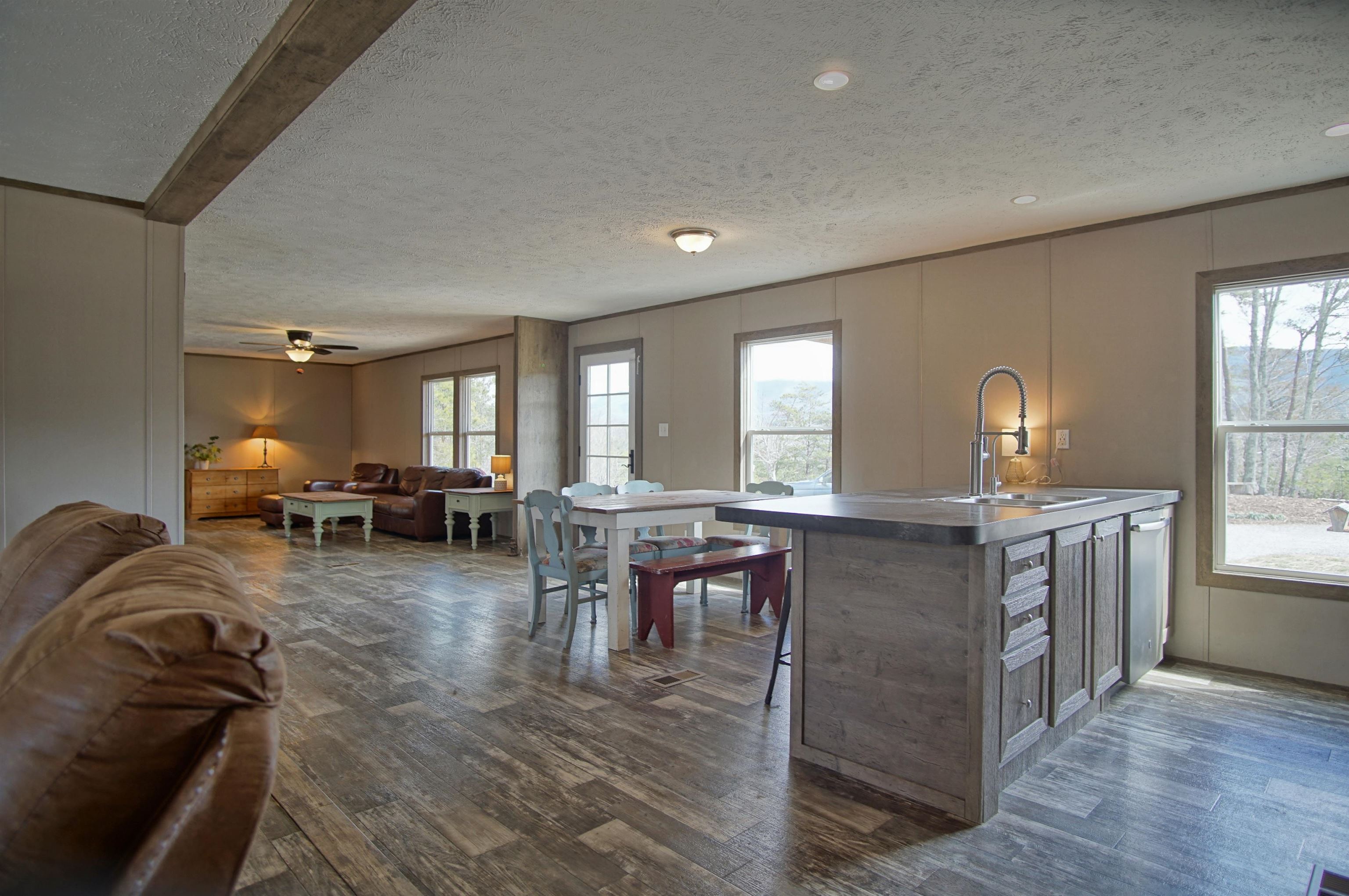 4536 Craig Creek Road