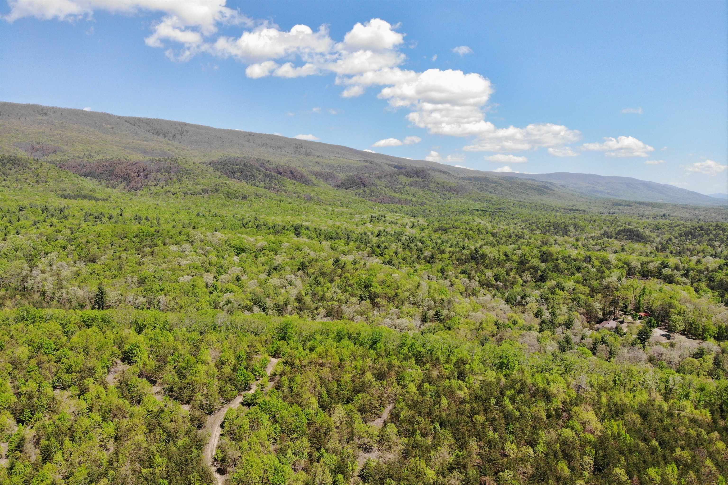 4536 Craig Creek Road