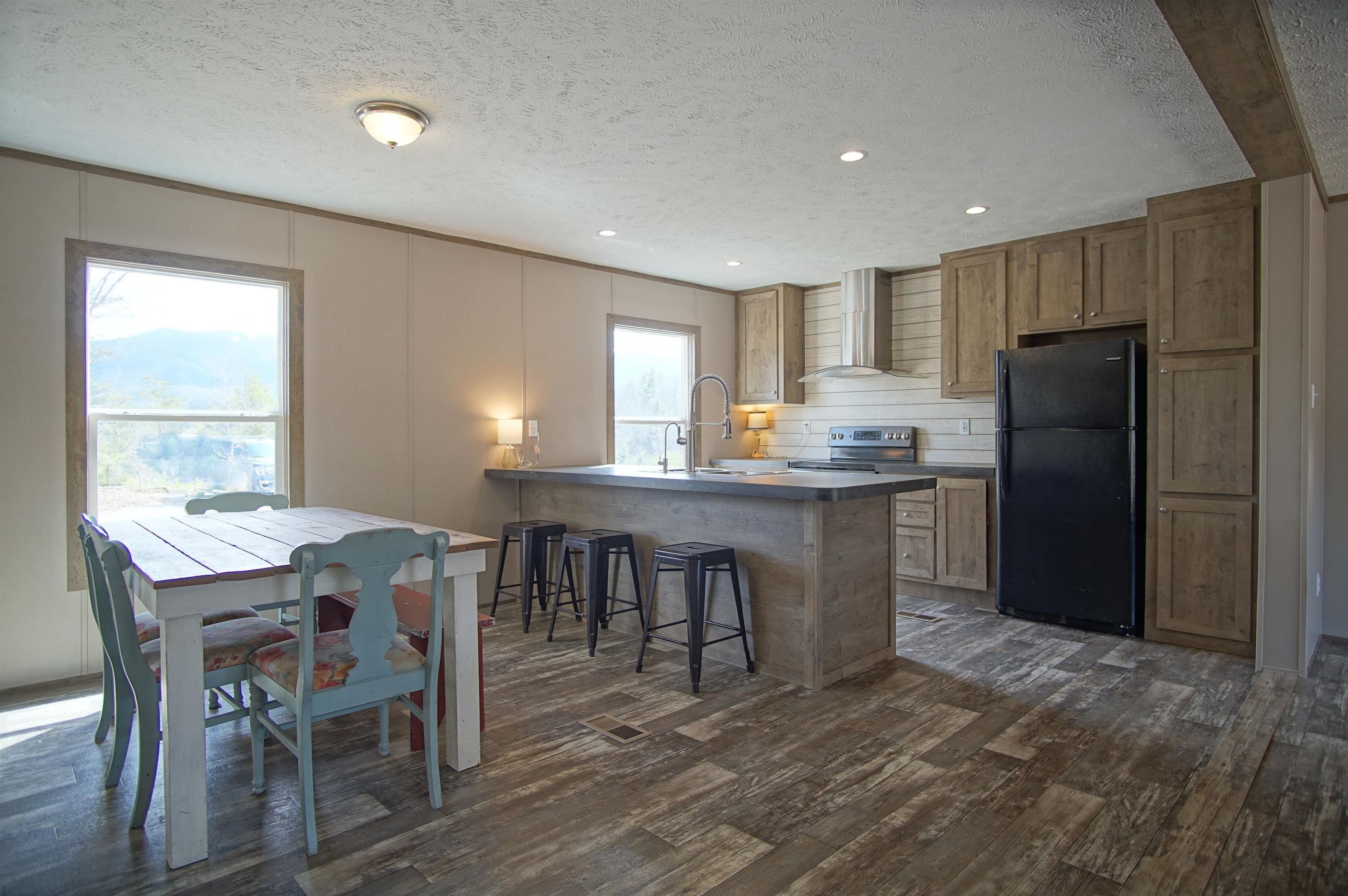 4536 Craig Creek Road