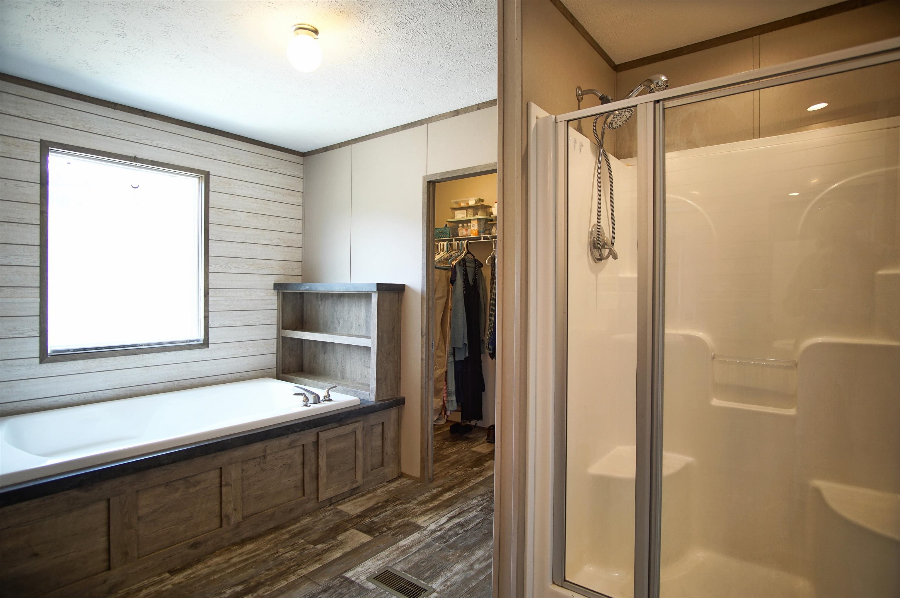 4536 Craig Creek Road