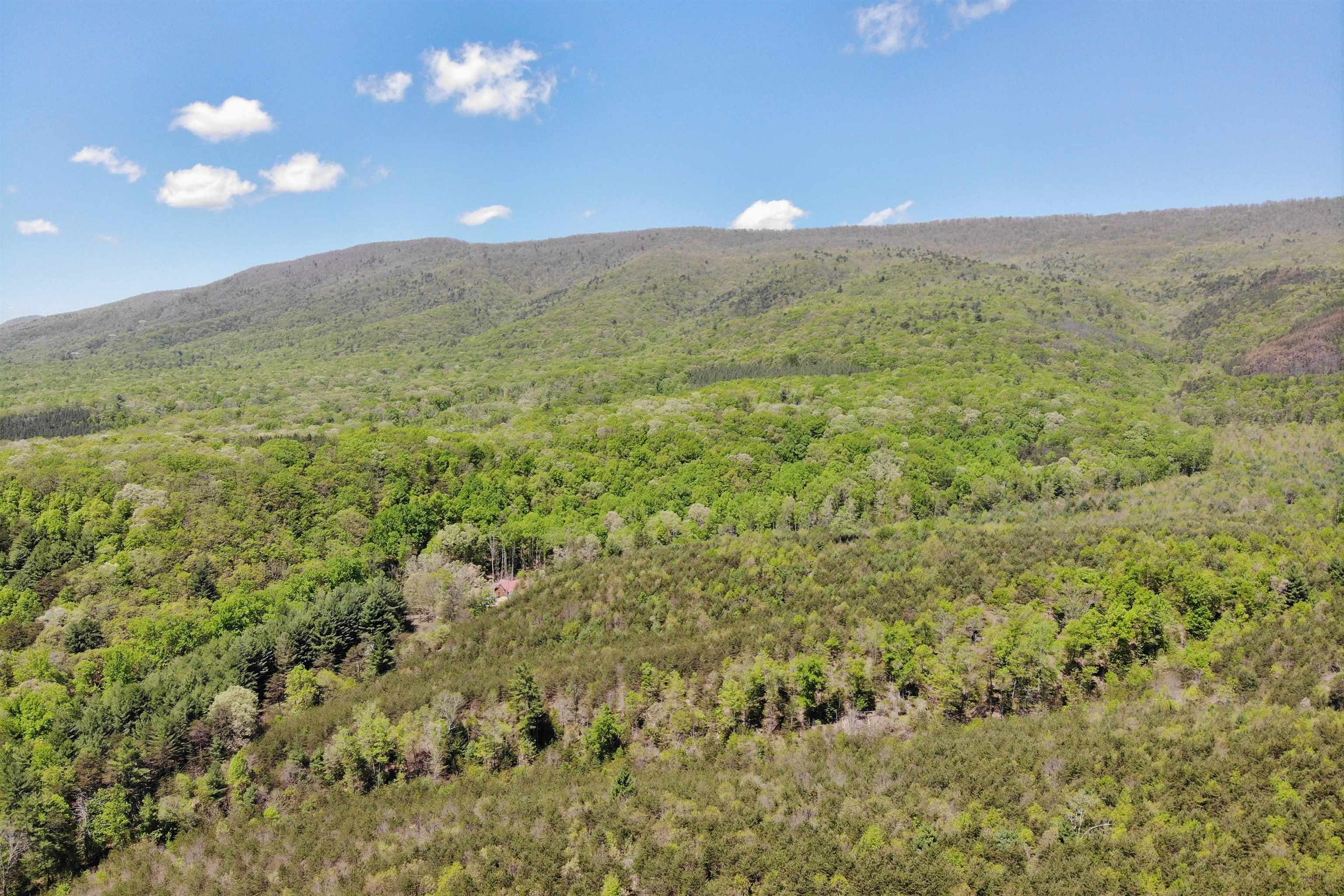 4536 Craig Creek Road