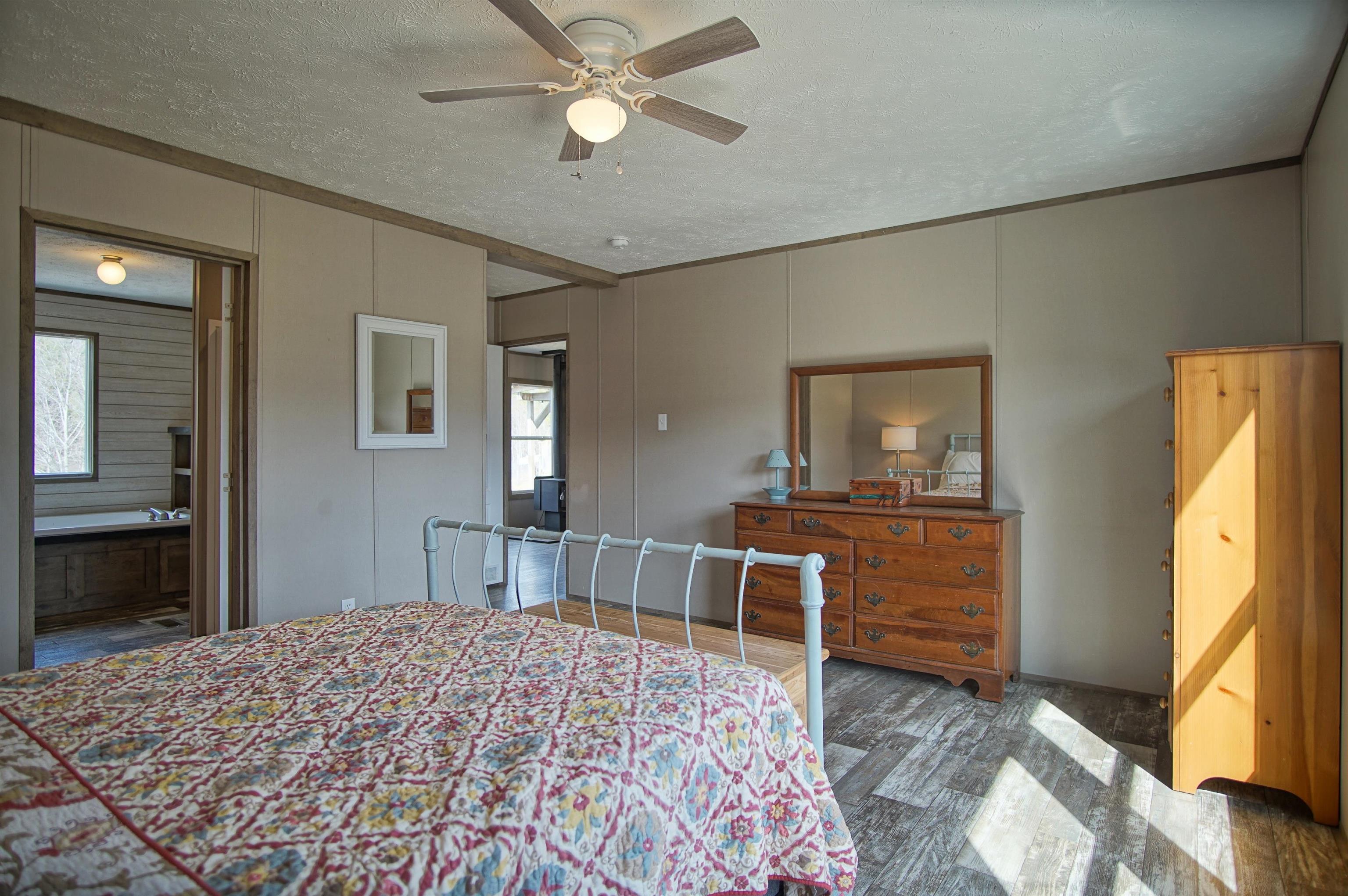 4536 Craig Creek Road