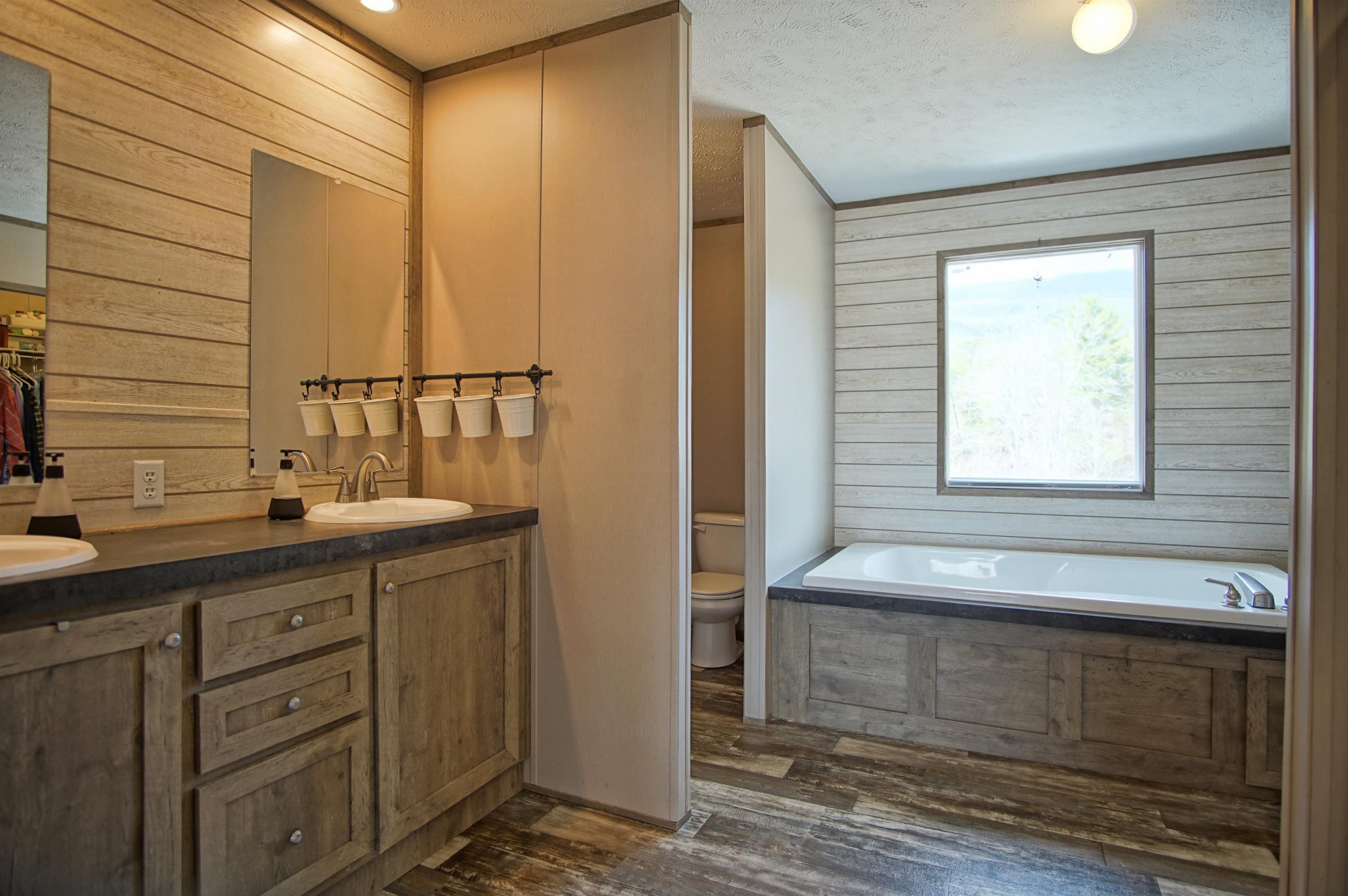 4536 Craig Creek Road