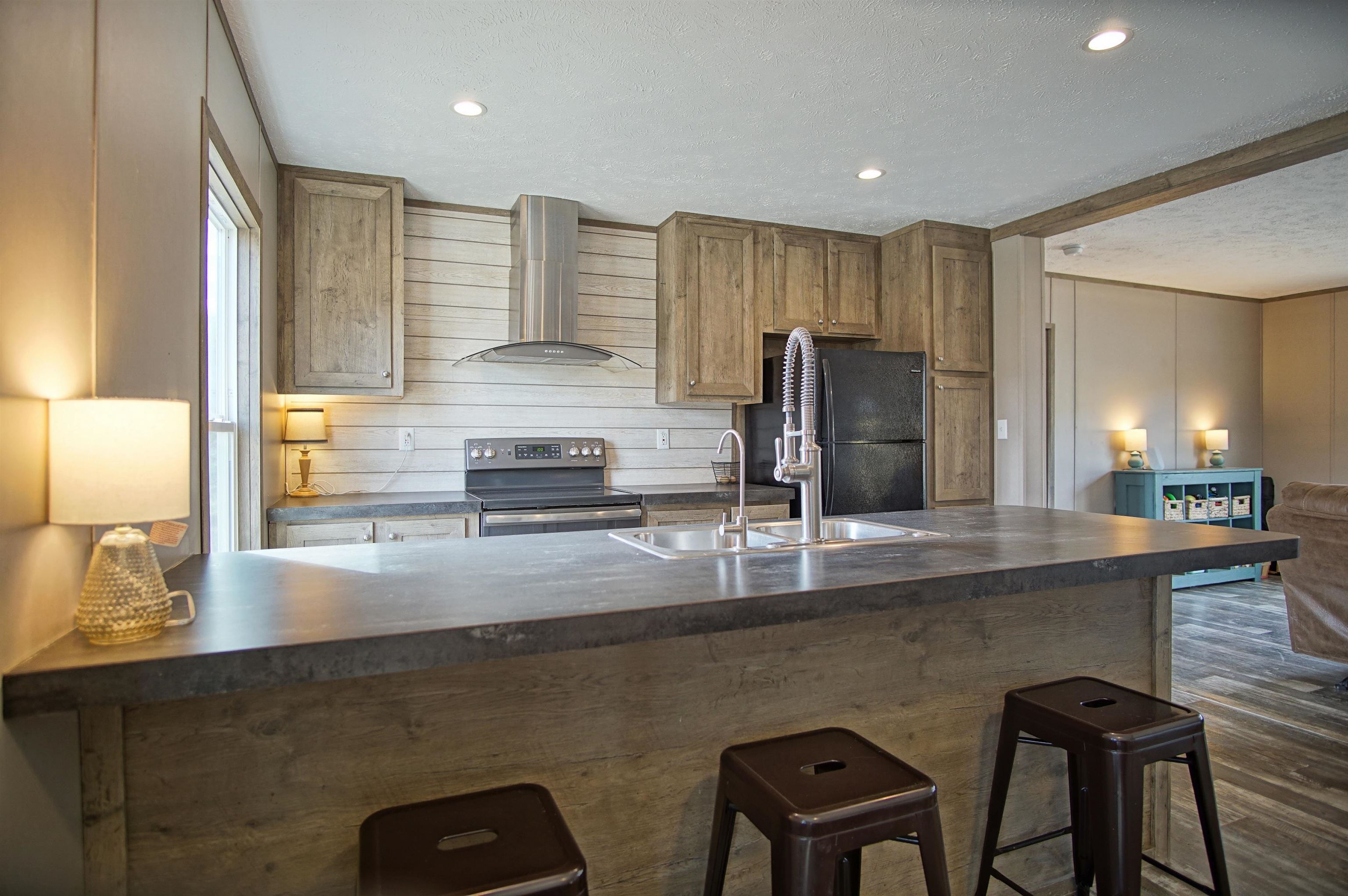 4536 Craig Creek Road