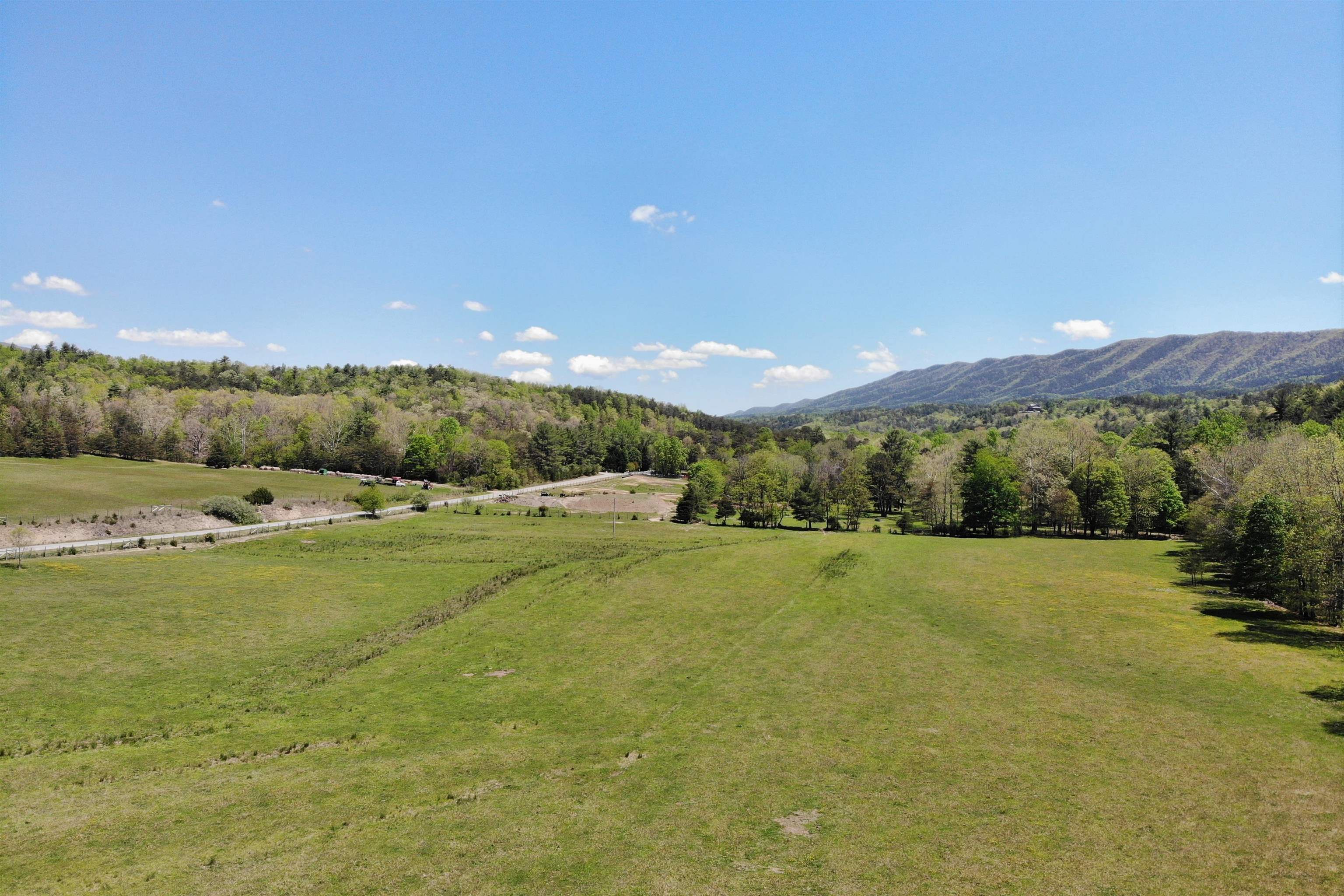 4536 Craig Creek Road