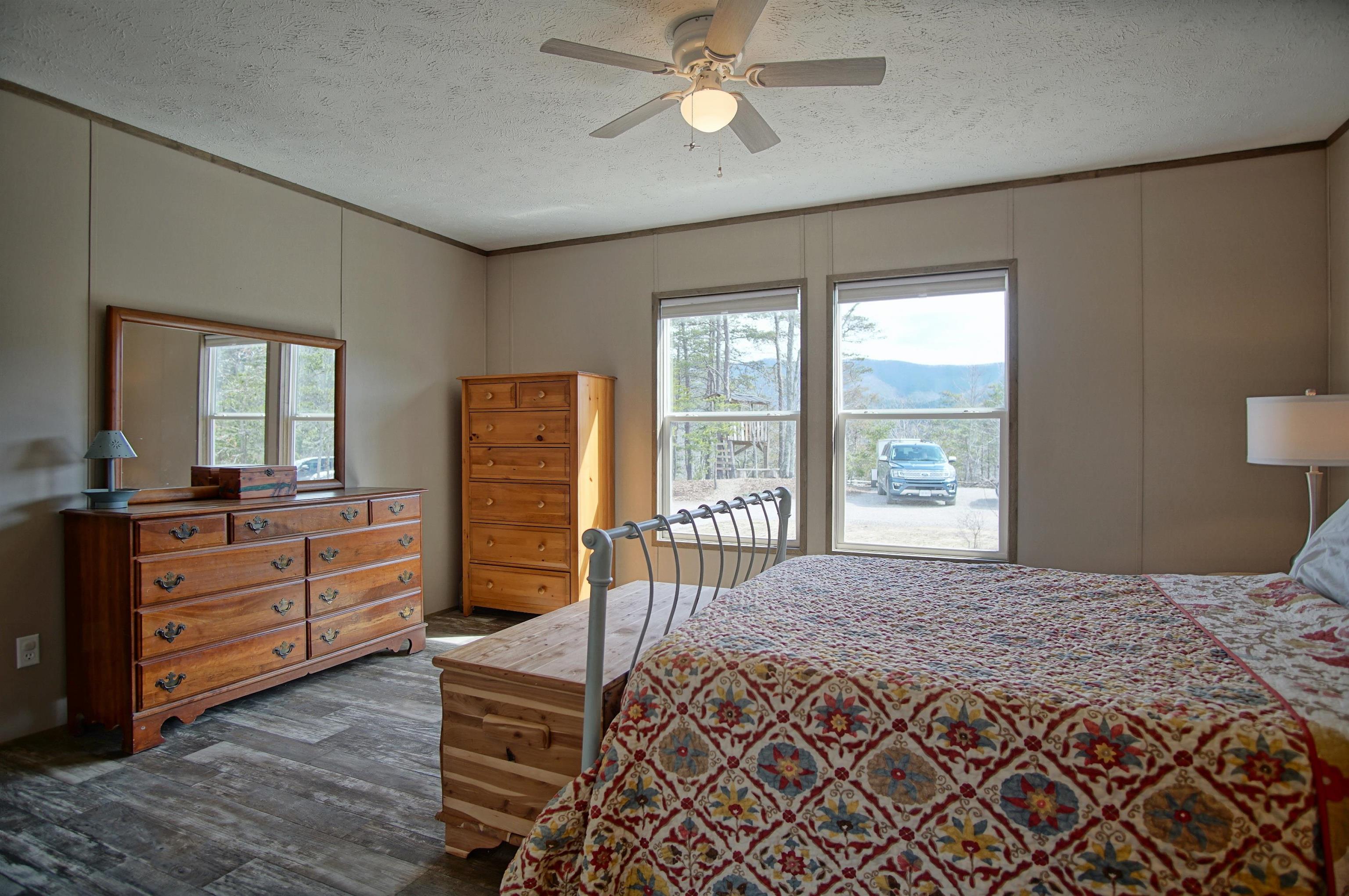 4536 Craig Creek Road