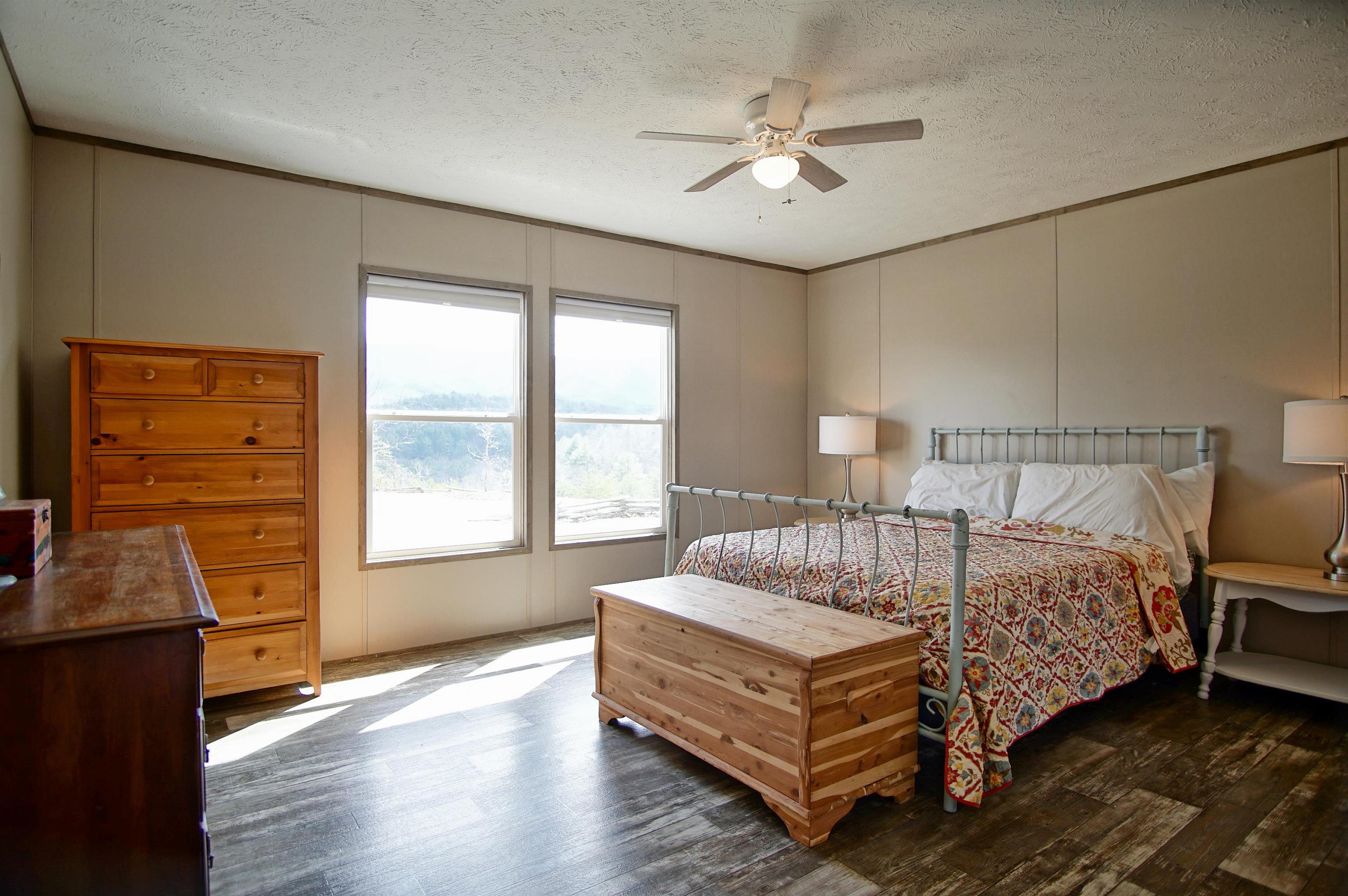 4536 Craig Creek Road