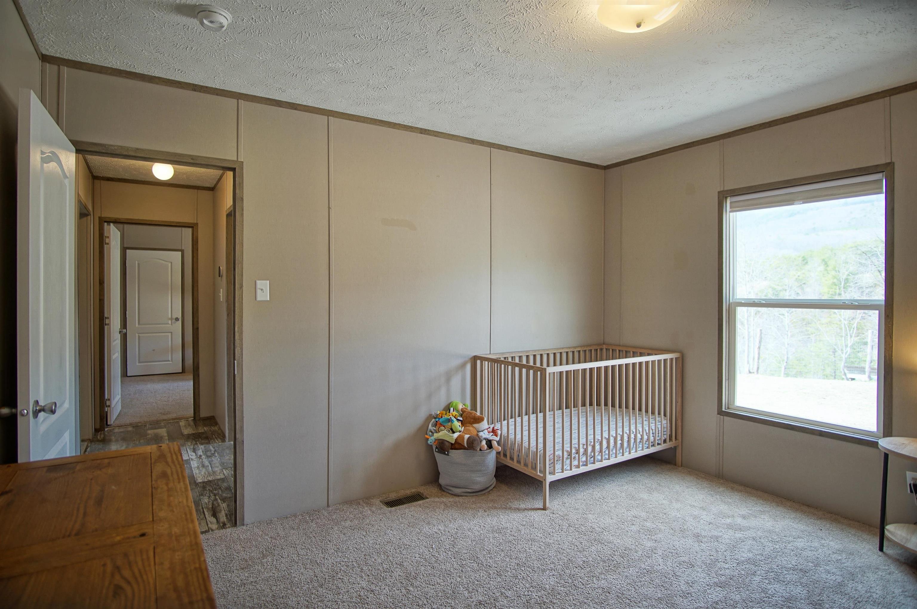 4536 Craig Creek Road