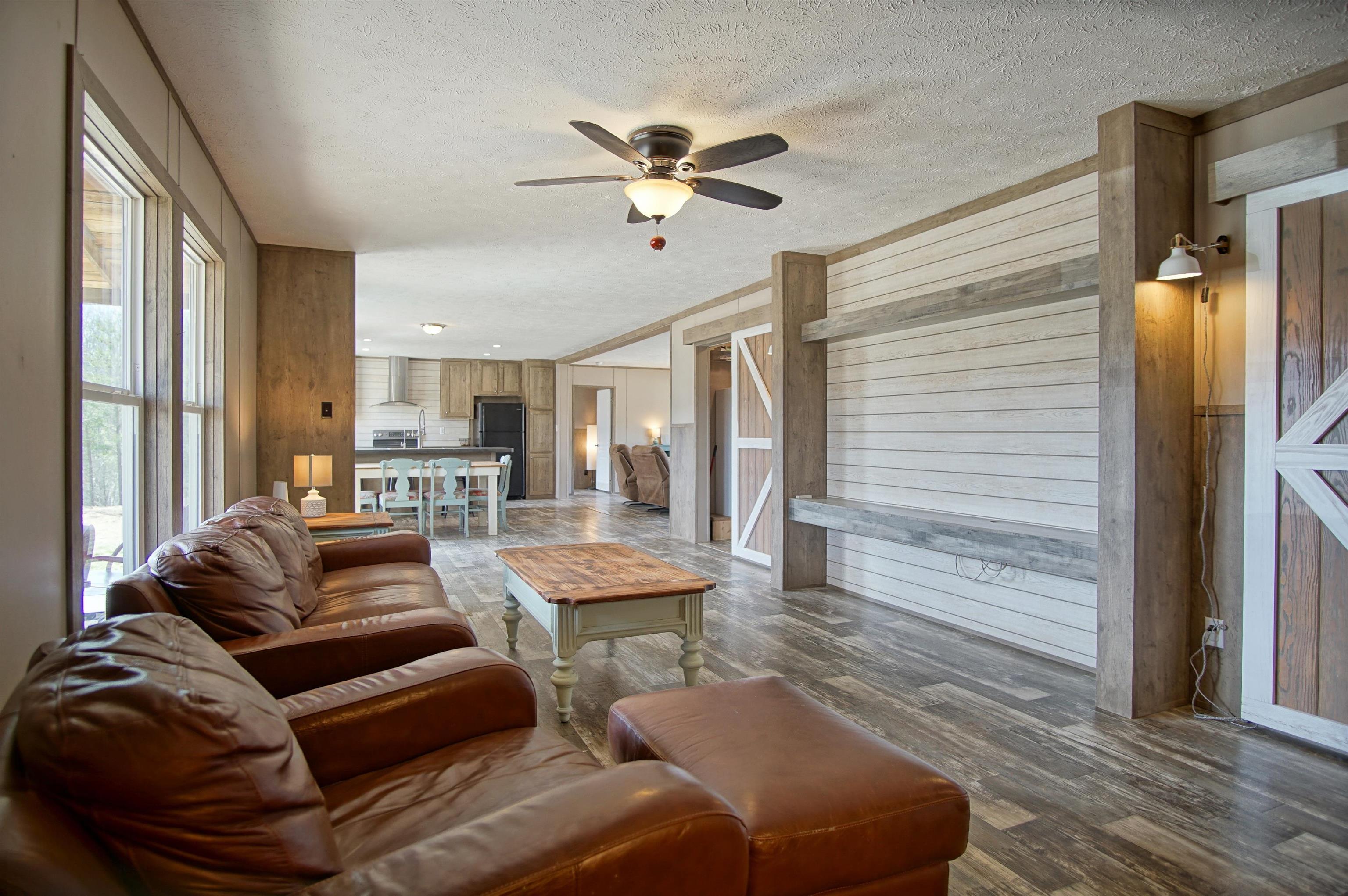 4536 Craig Creek Road