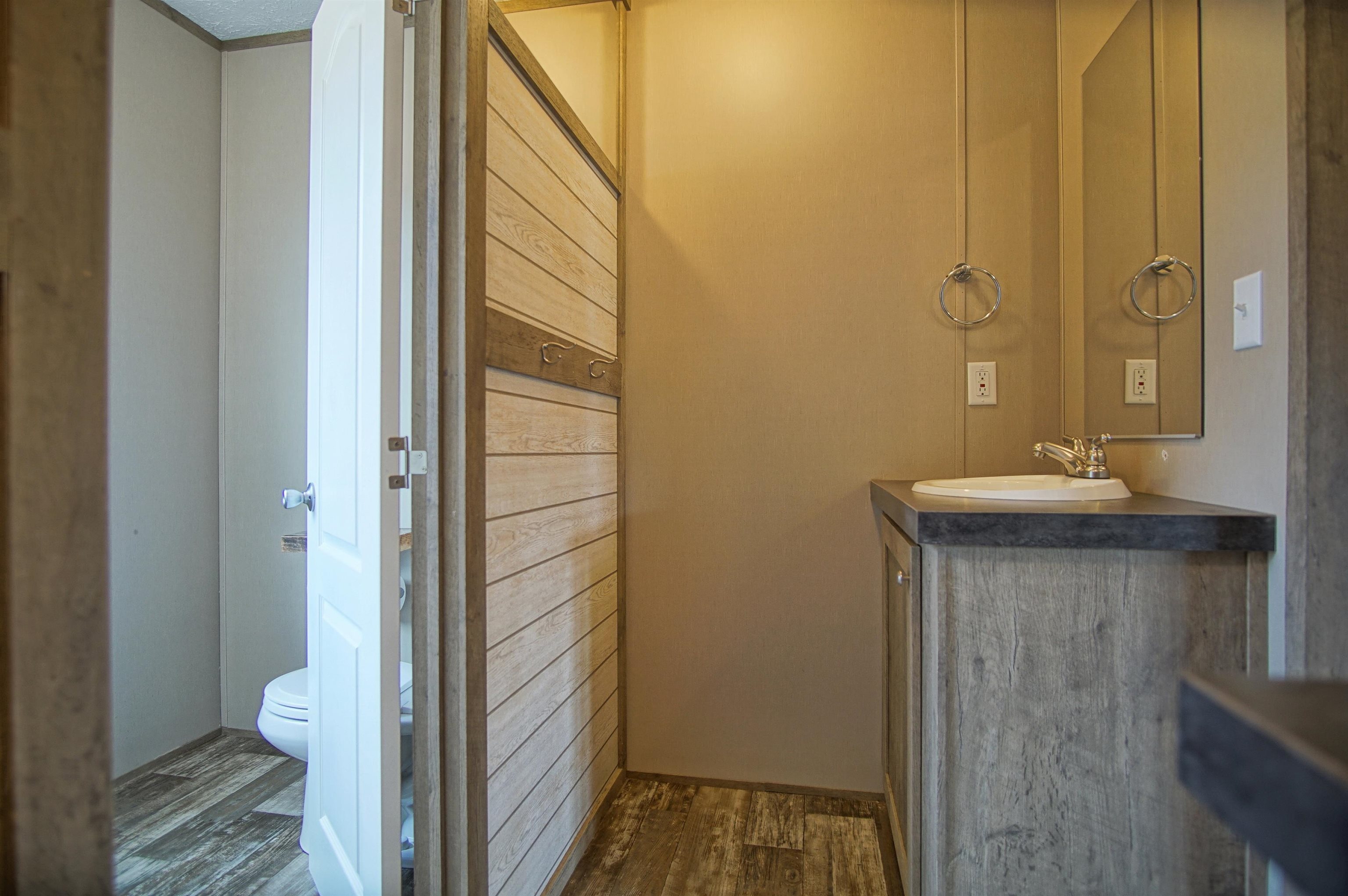 4536 Craig Creek Road