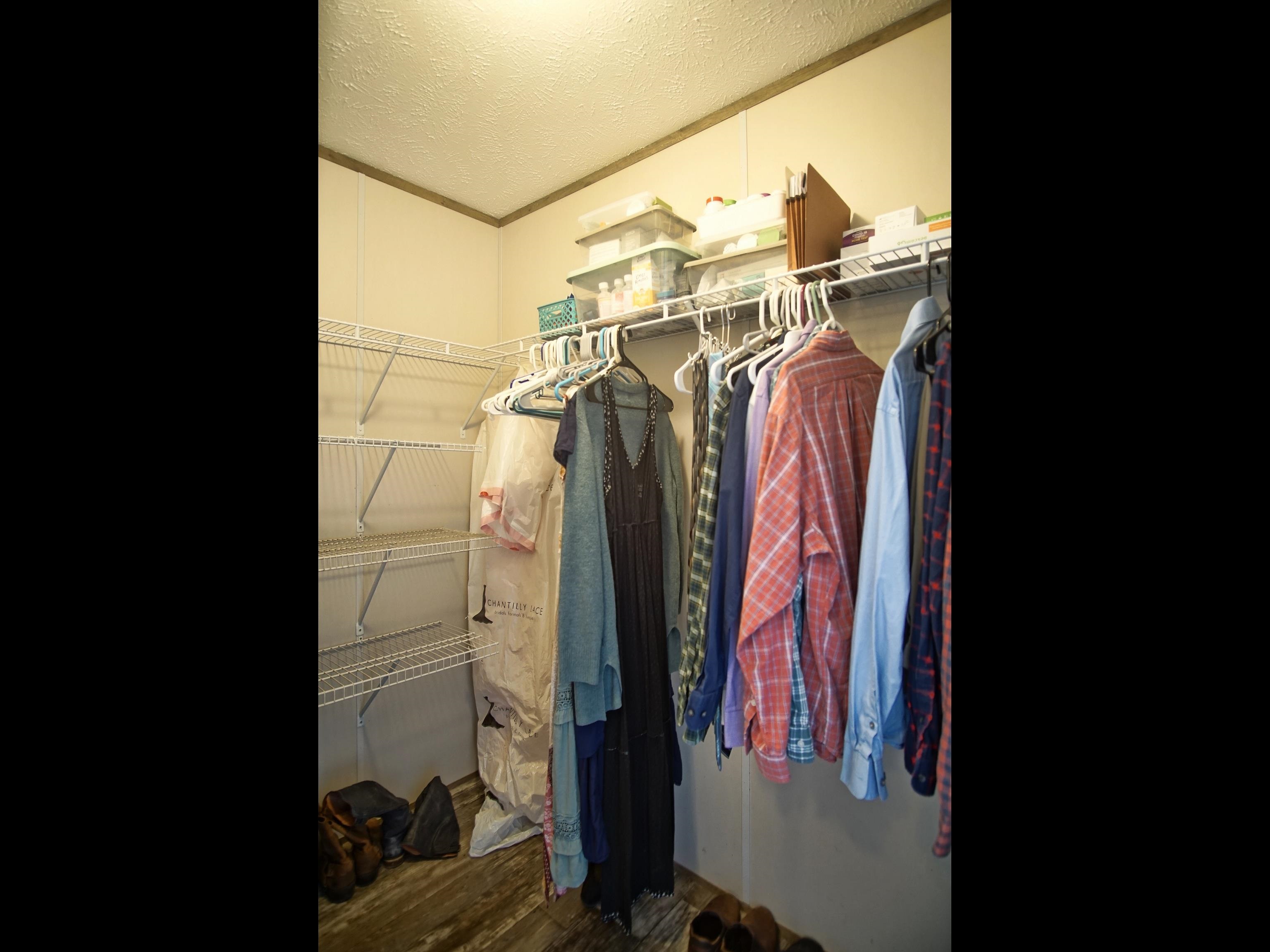 4536 Craig Creek Road