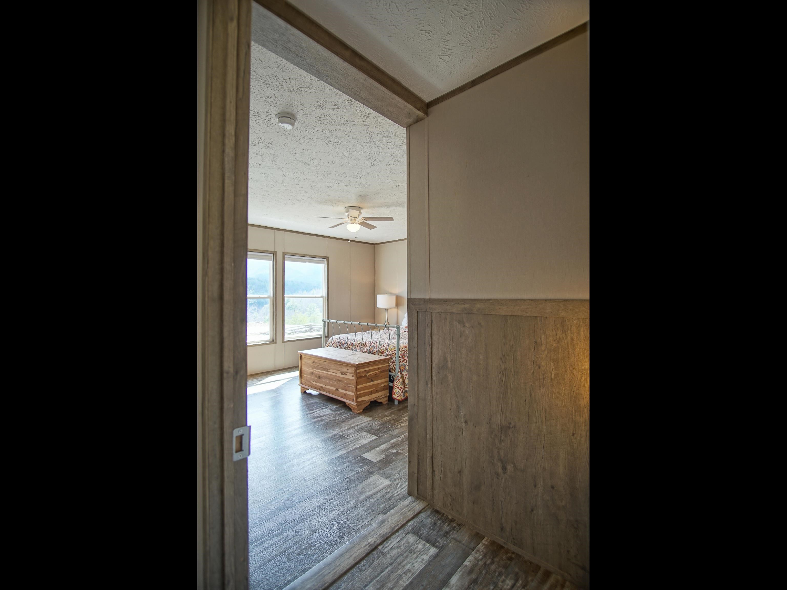 4536 Craig Creek Road