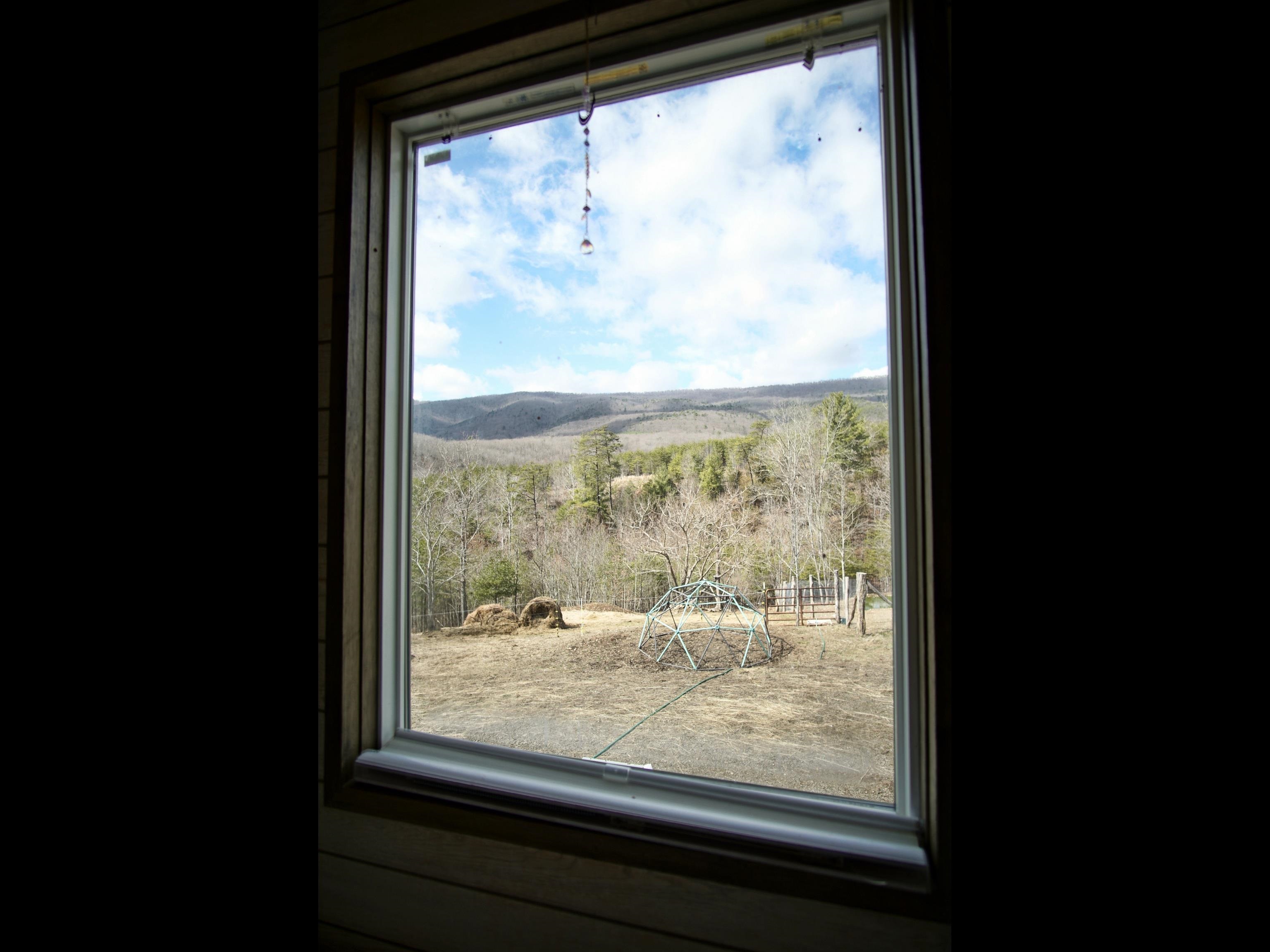 4536 Craig Creek Road