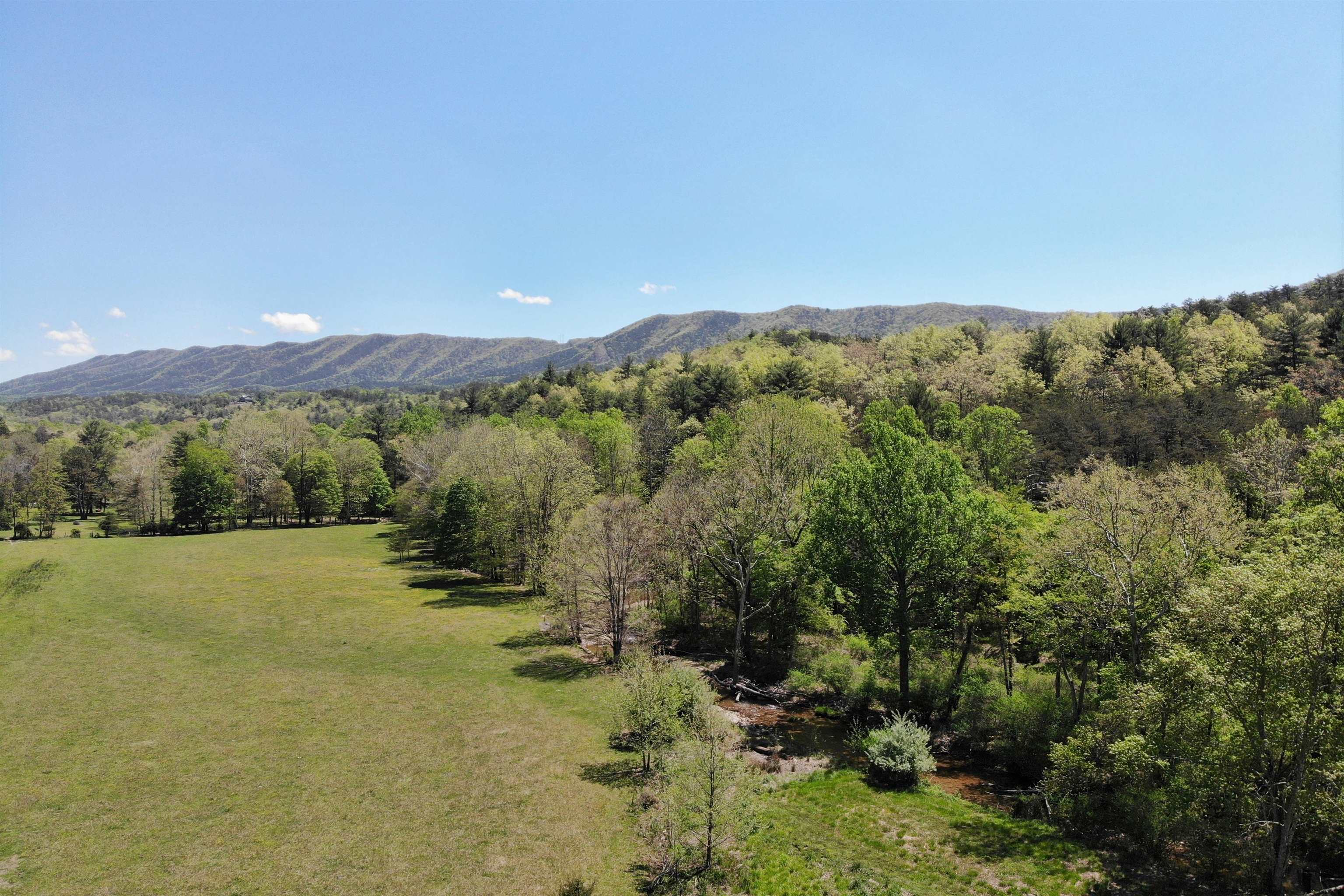 4536 Craig Creek Road