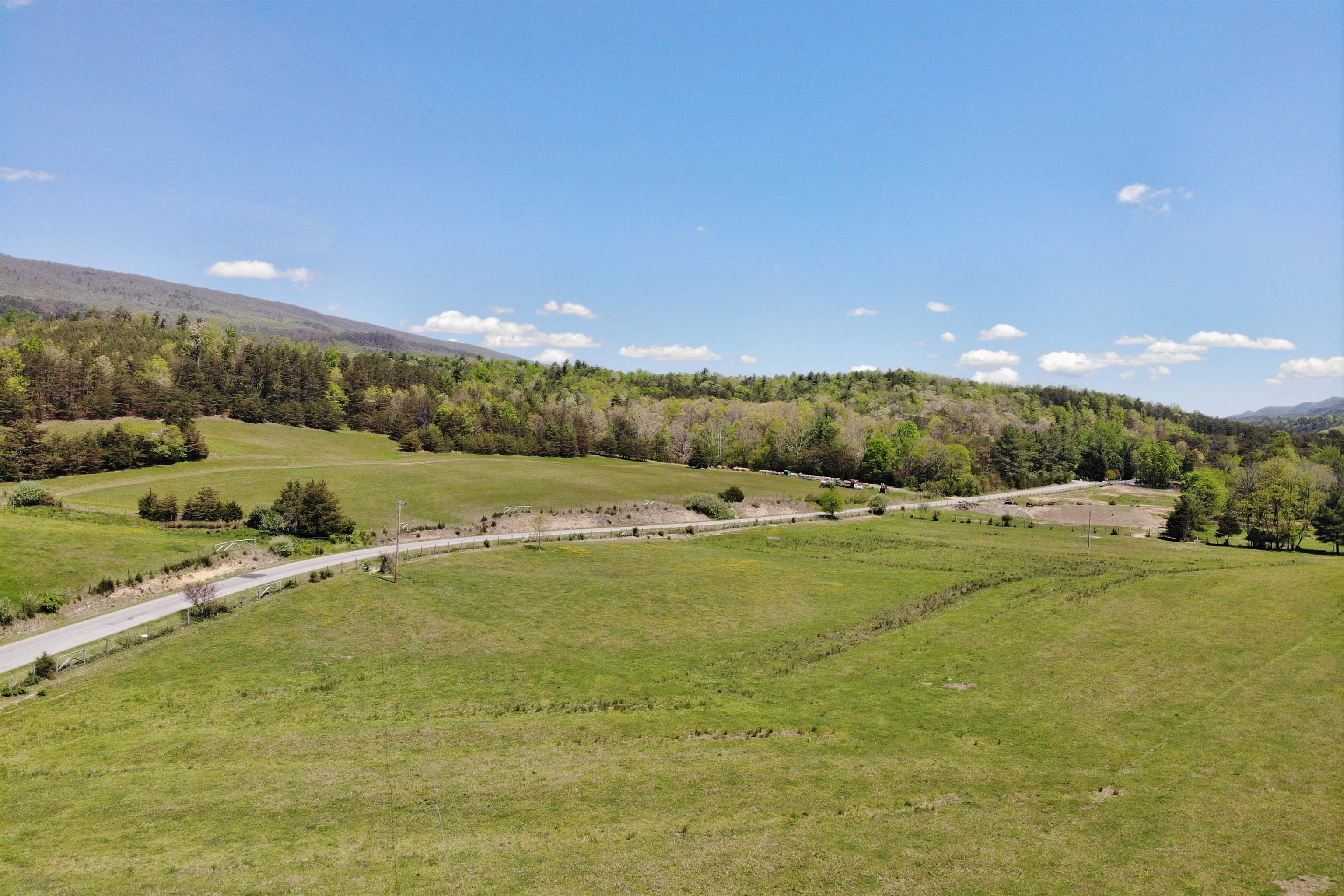 4536 Craig Creek Road