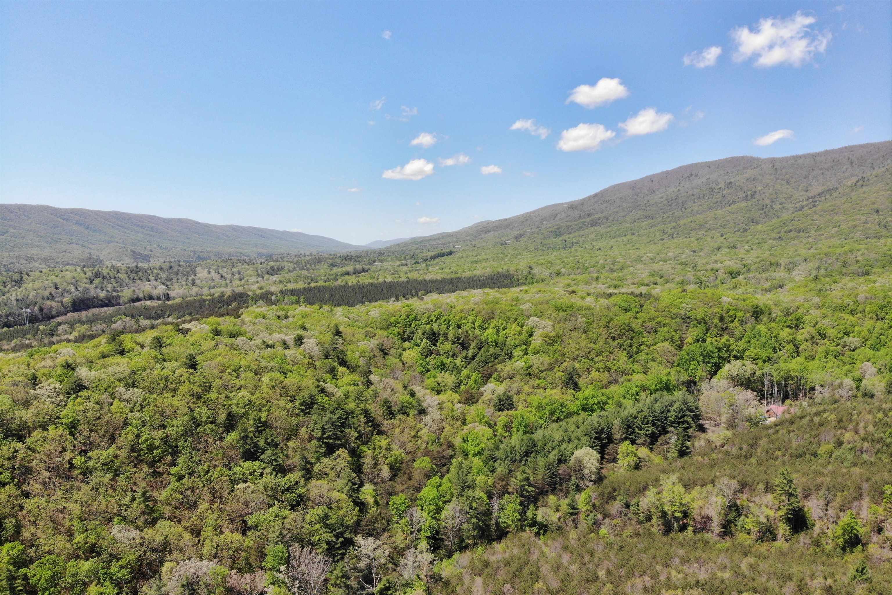 4536 Craig Creek Road