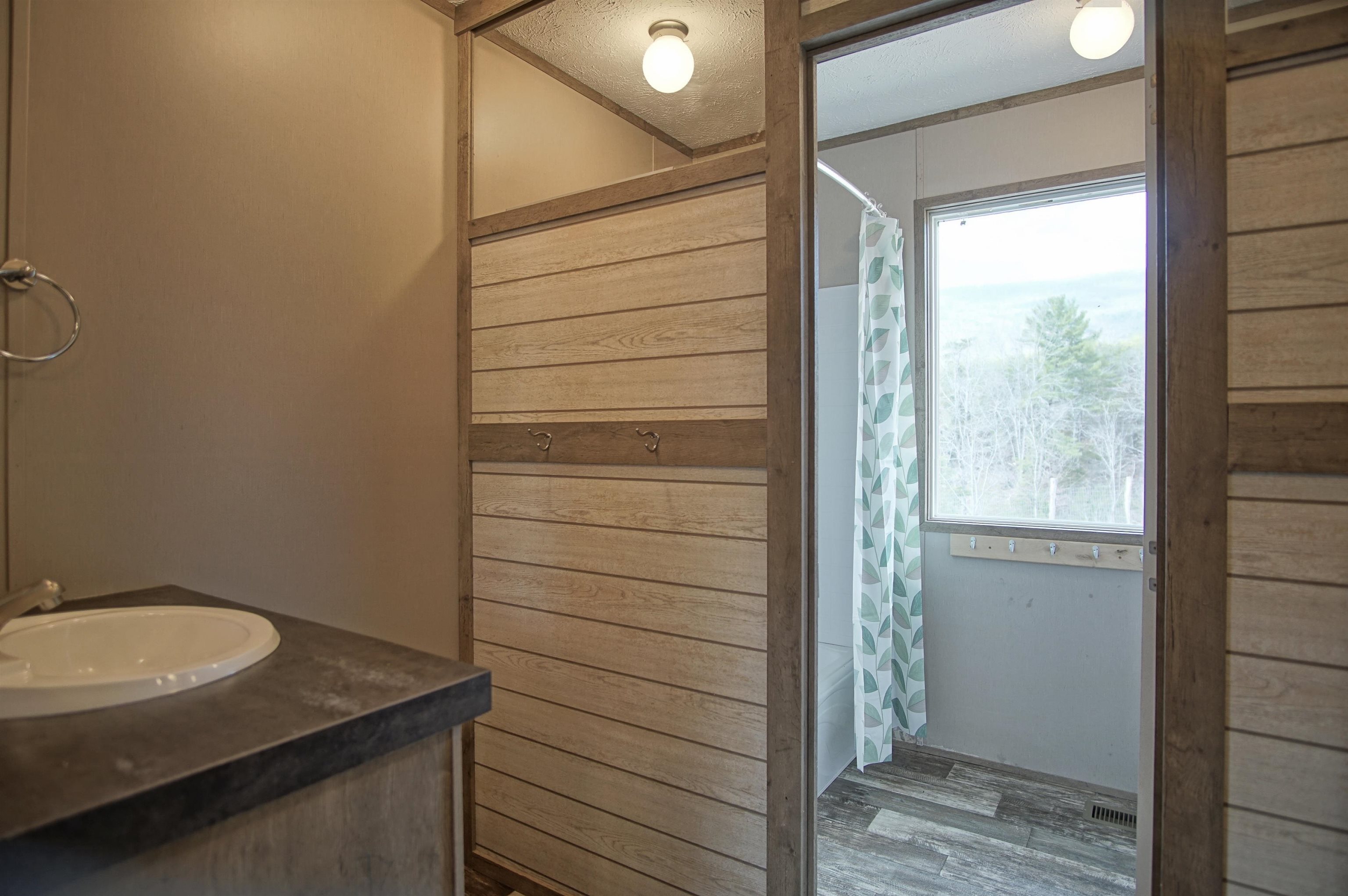 4536 Craig Creek Road