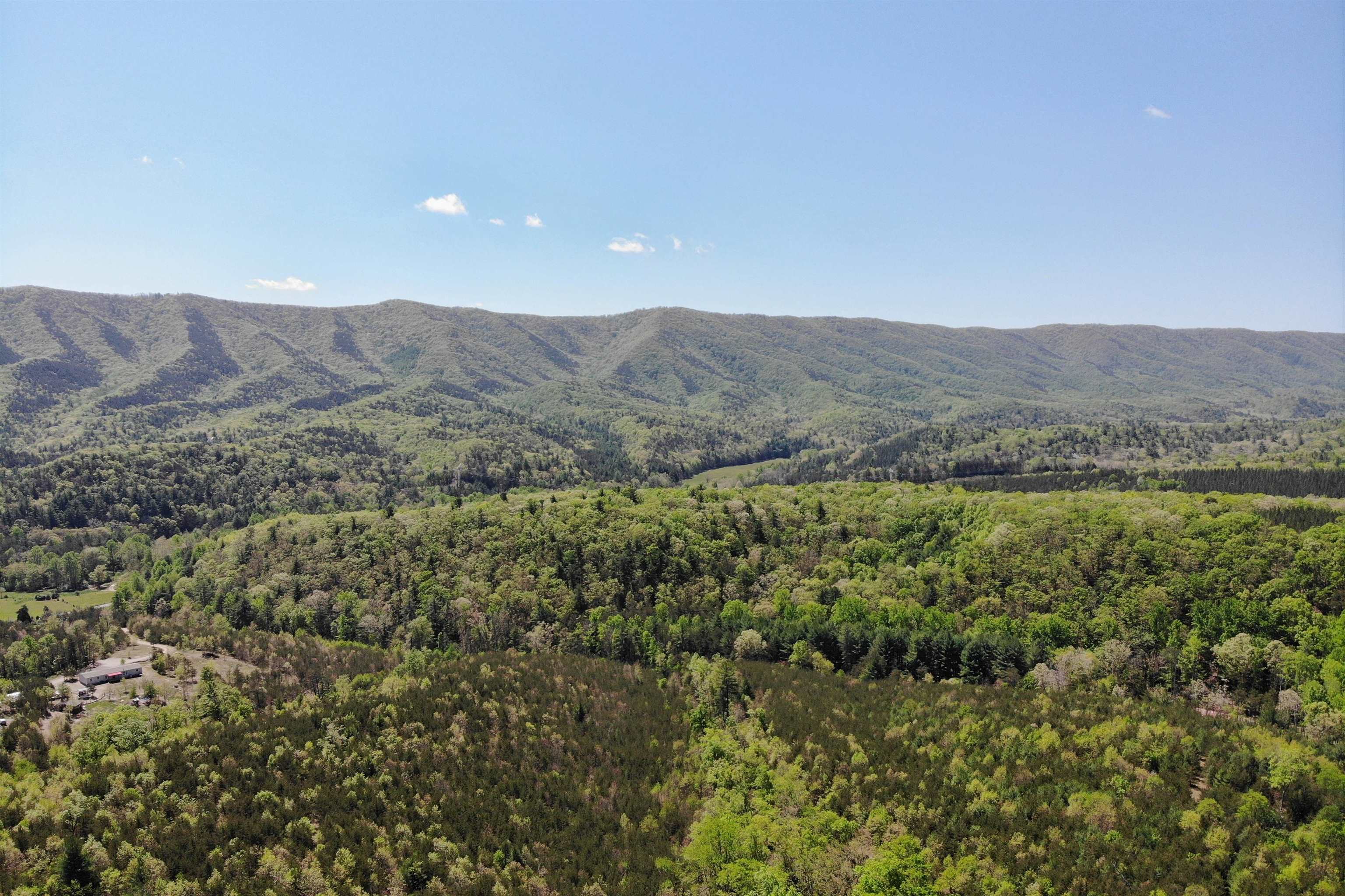 4536 Craig Creek Road