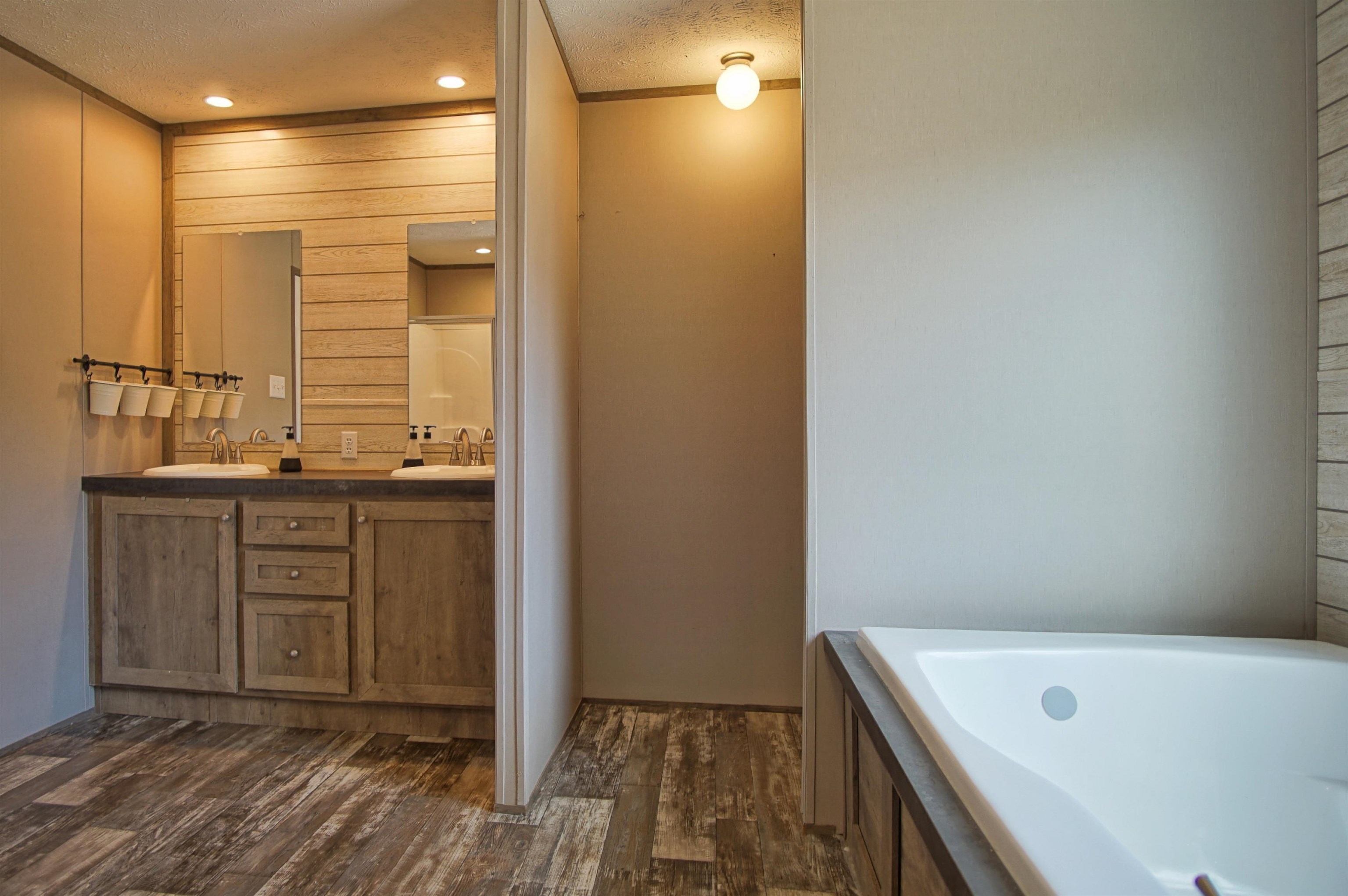 4536 Craig Creek Road