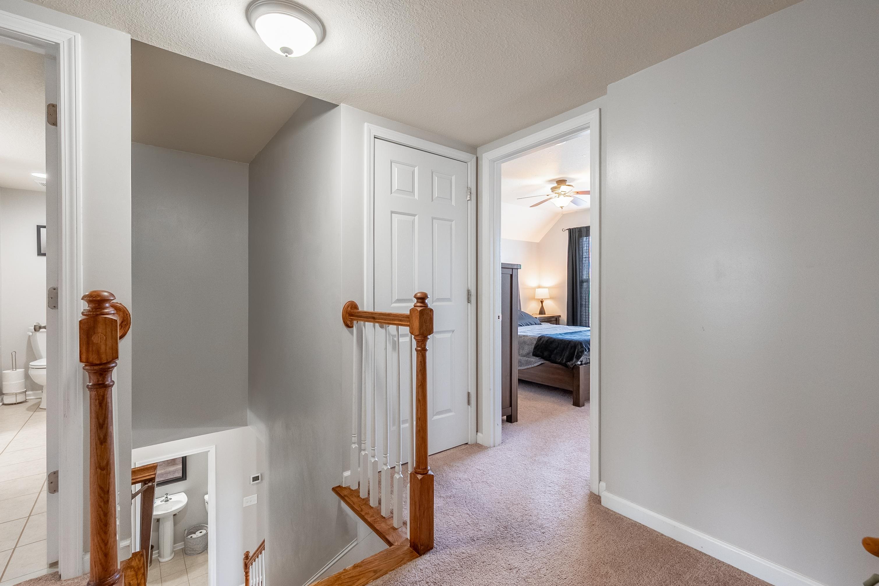 435 WINDSOR Drive