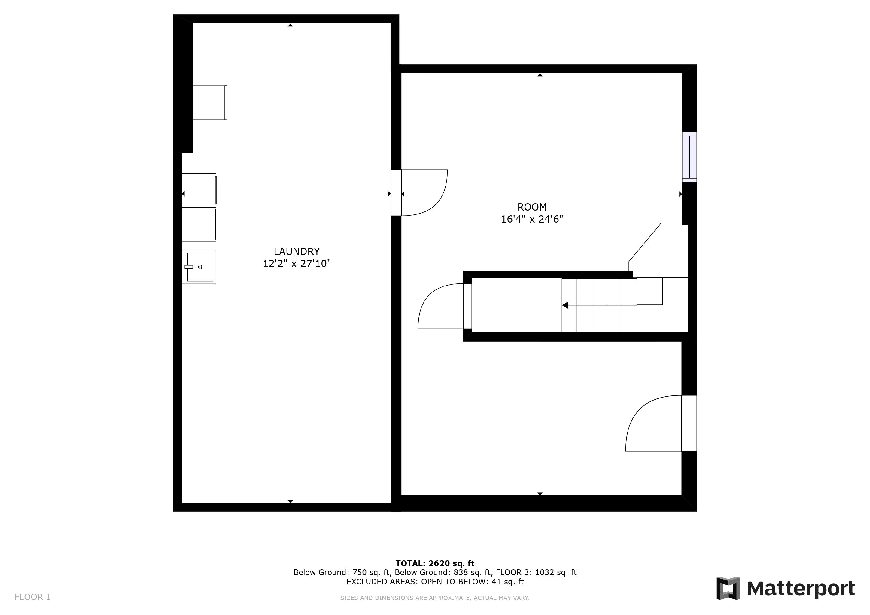 208 Mountain Breeze Drive