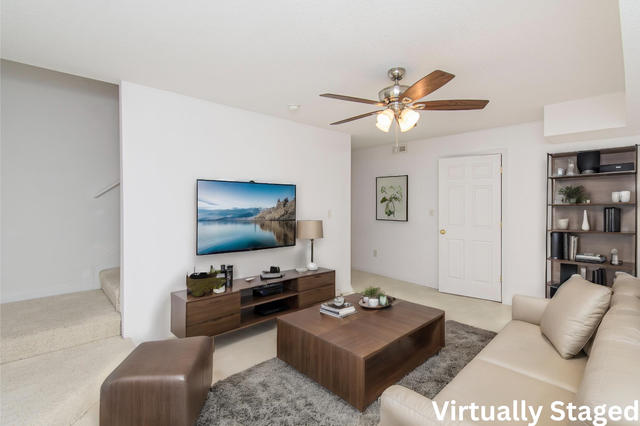 208 Mountain Breeze Drive