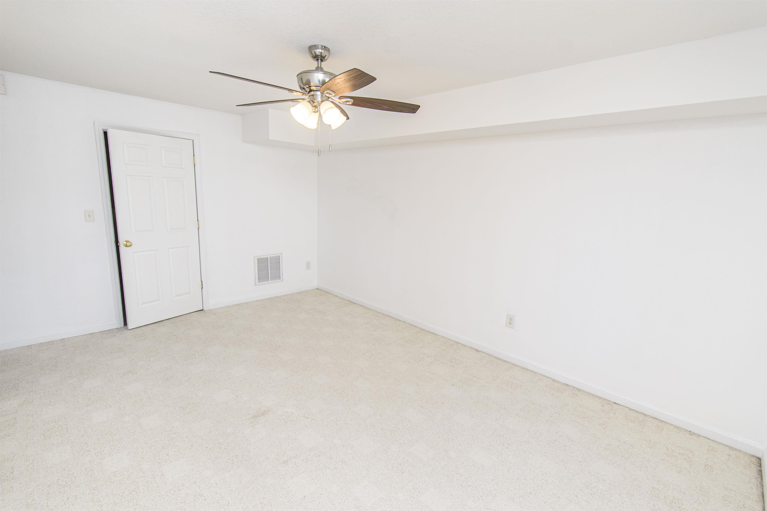 208 Mountain Breeze Drive