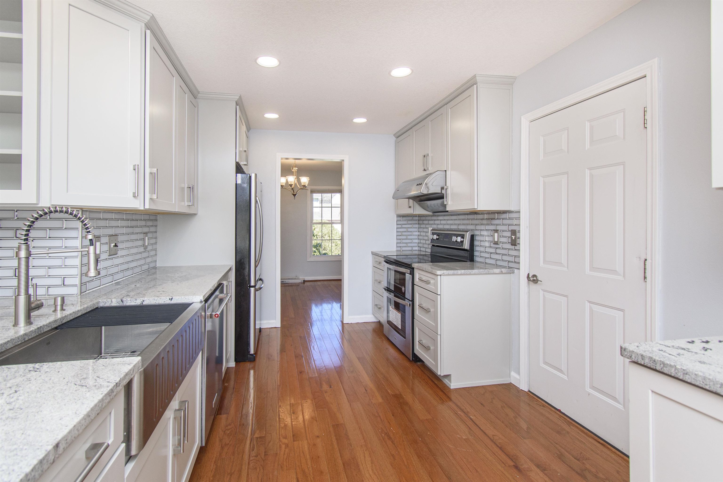 208 Mountain Breeze Drive