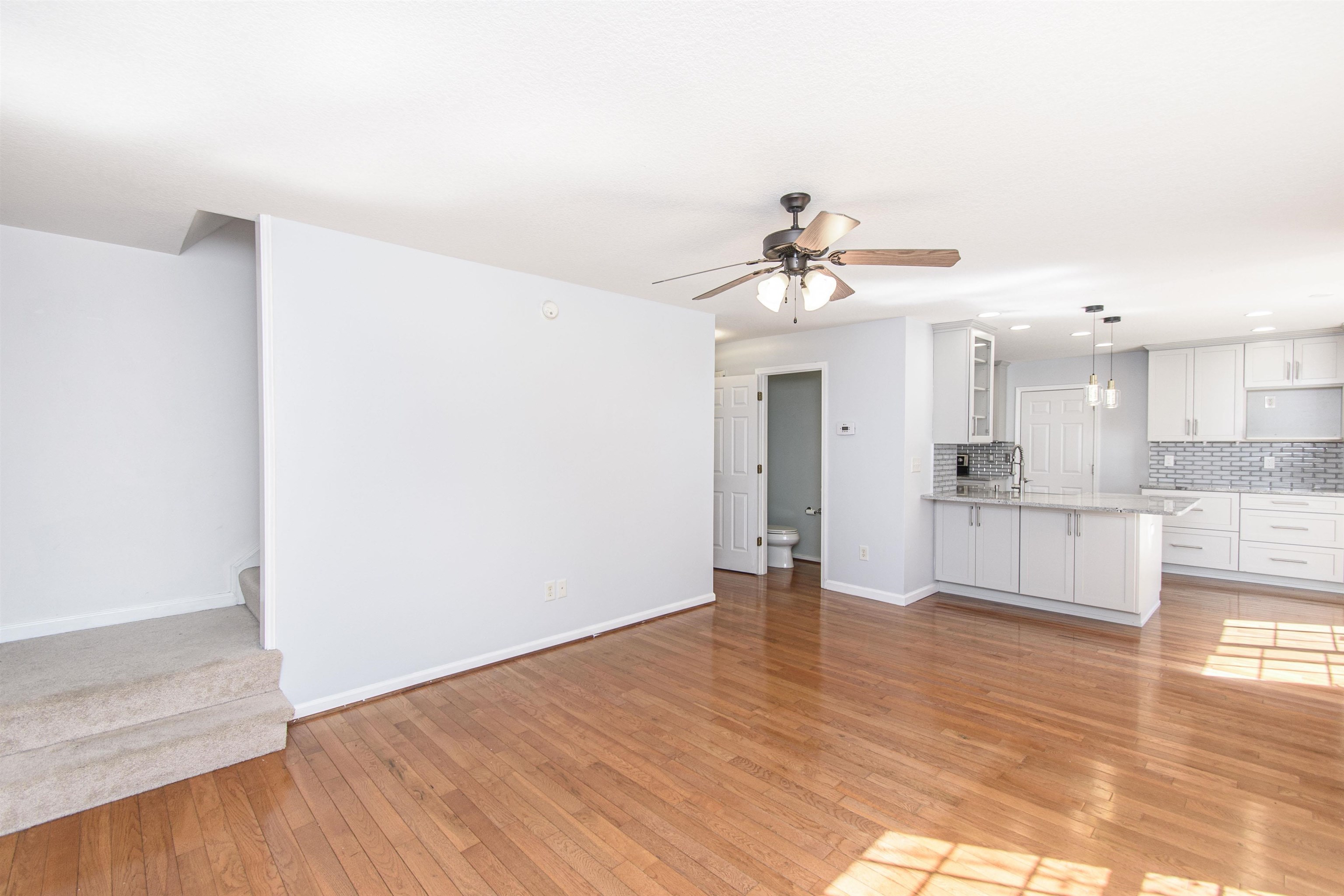 208 Mountain Breeze Drive