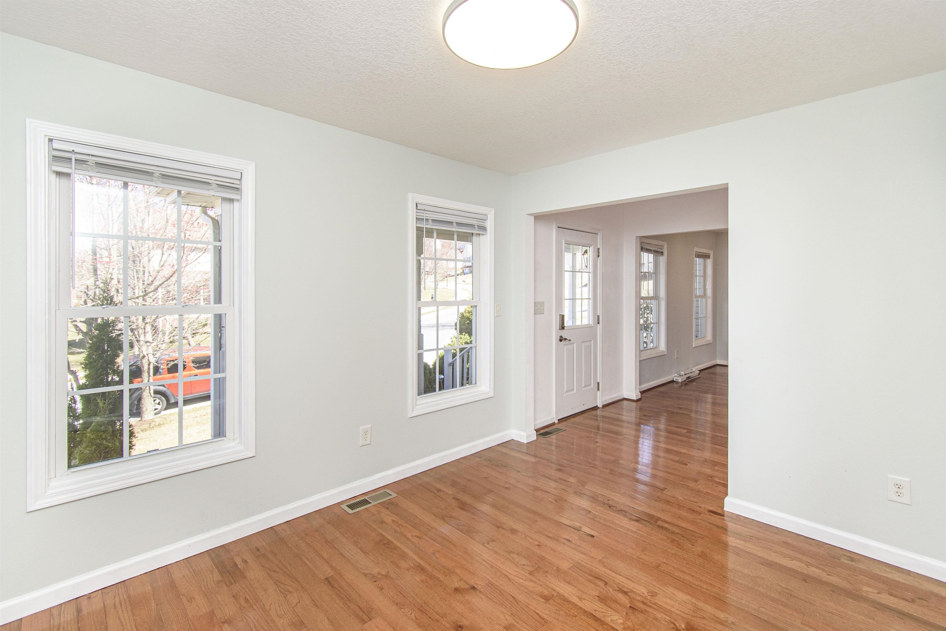 208 Mountain Breeze Drive