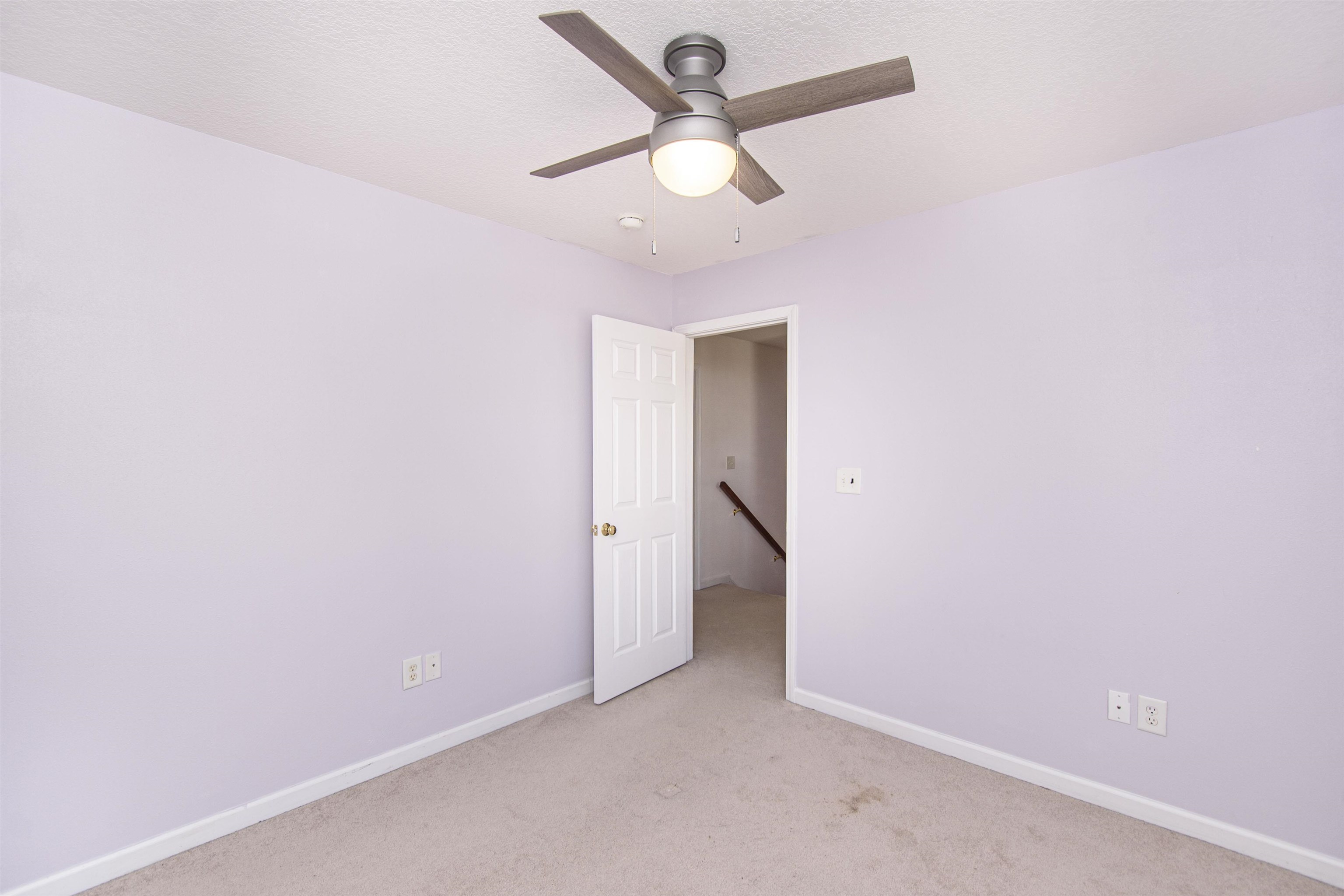 208 Mountain Breeze Drive