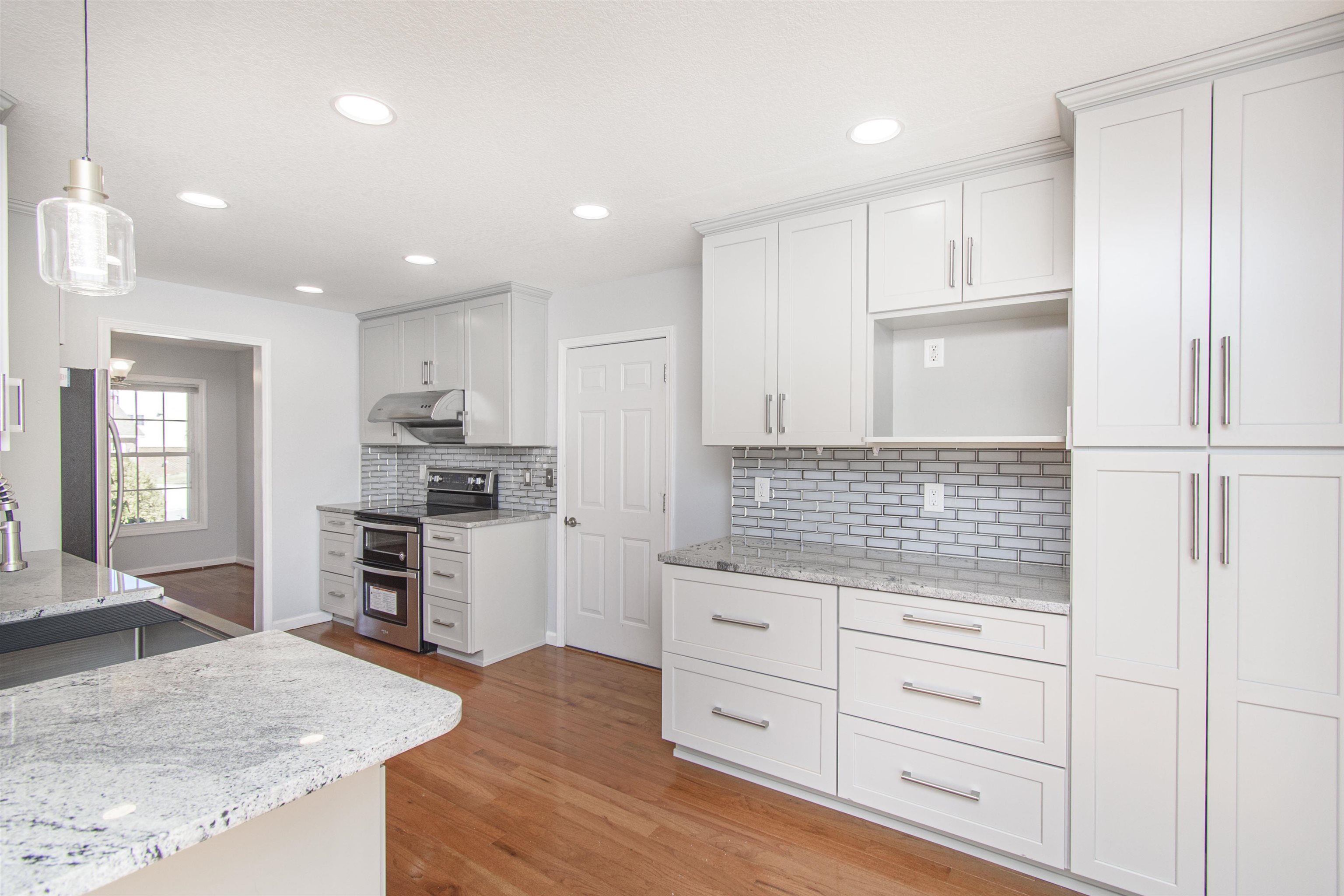 208 Mountain Breeze Drive