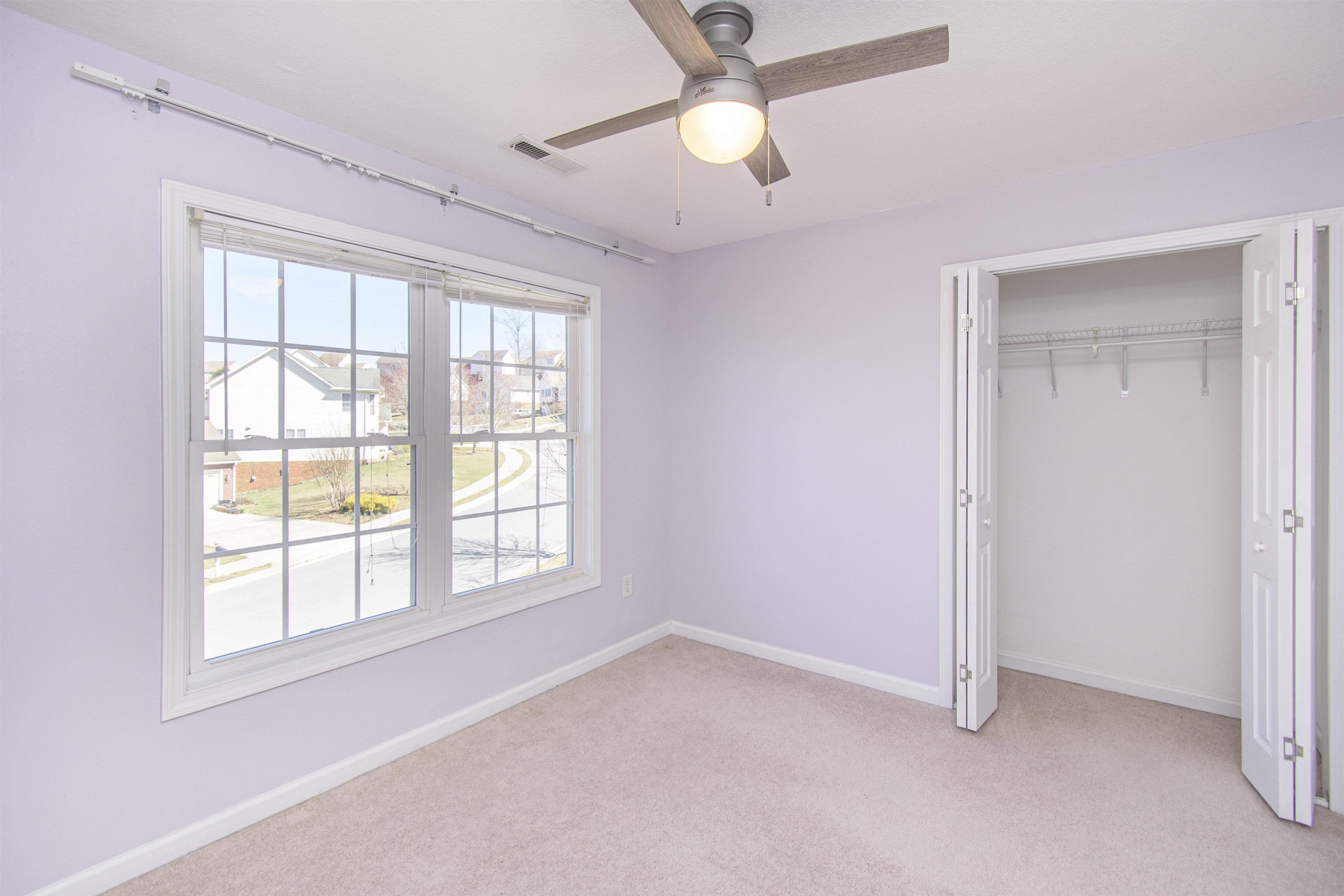 208 Mountain Breeze Drive