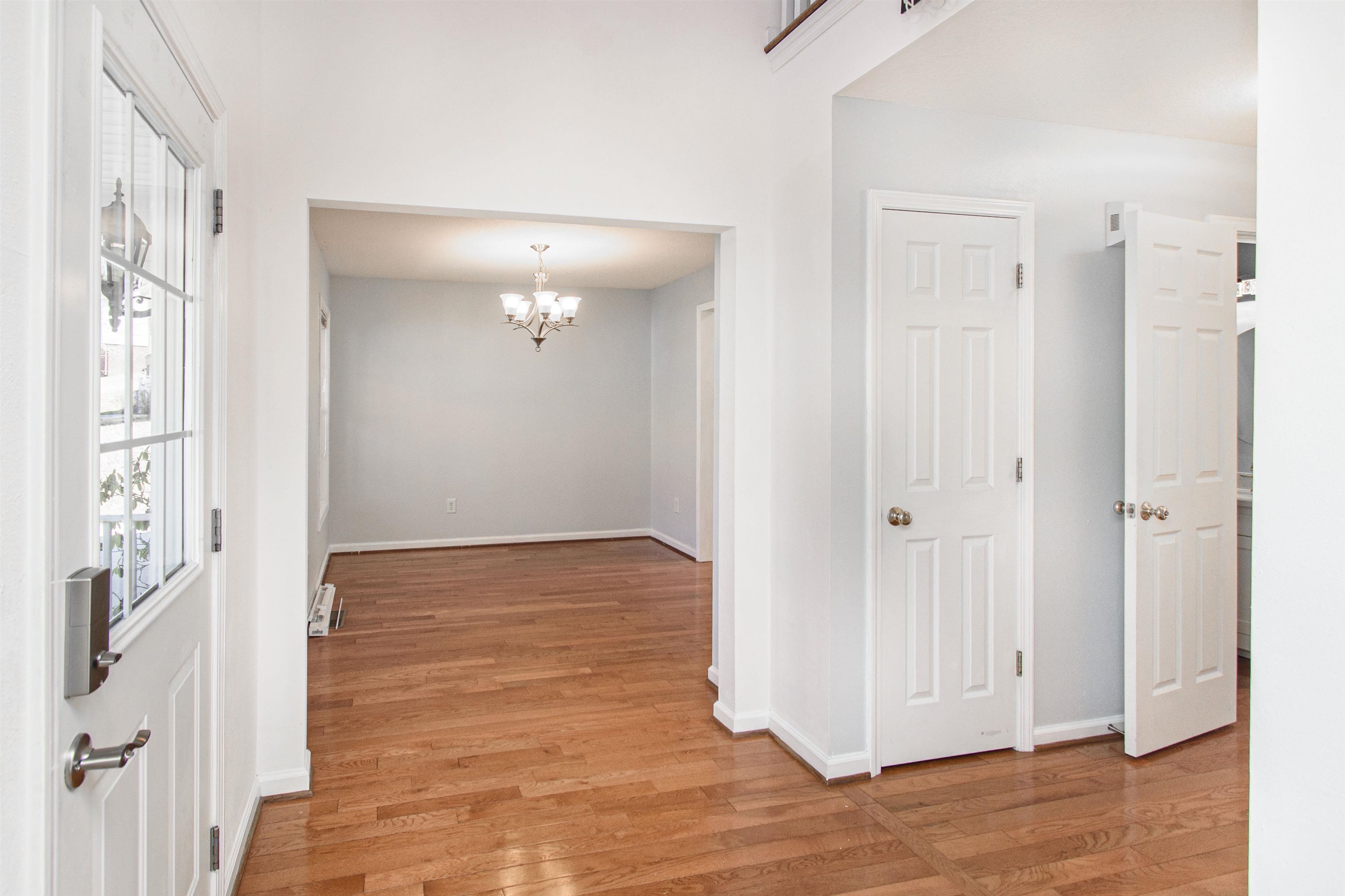 208 Mountain Breeze Drive