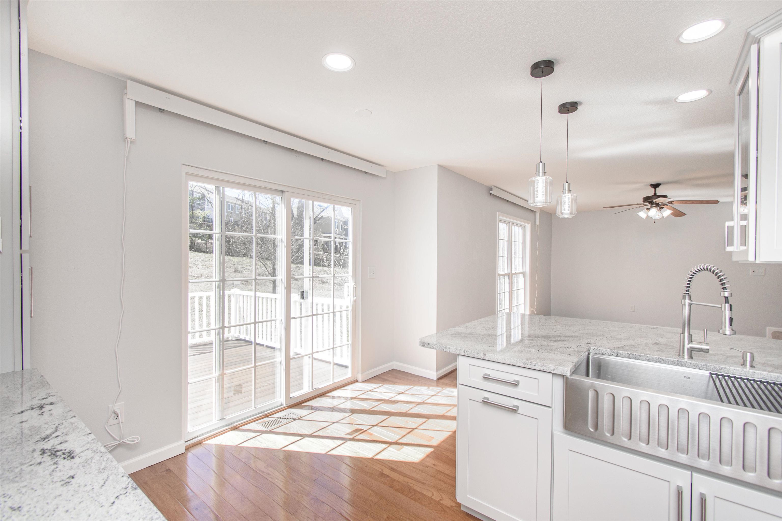 208 Mountain Breeze Drive