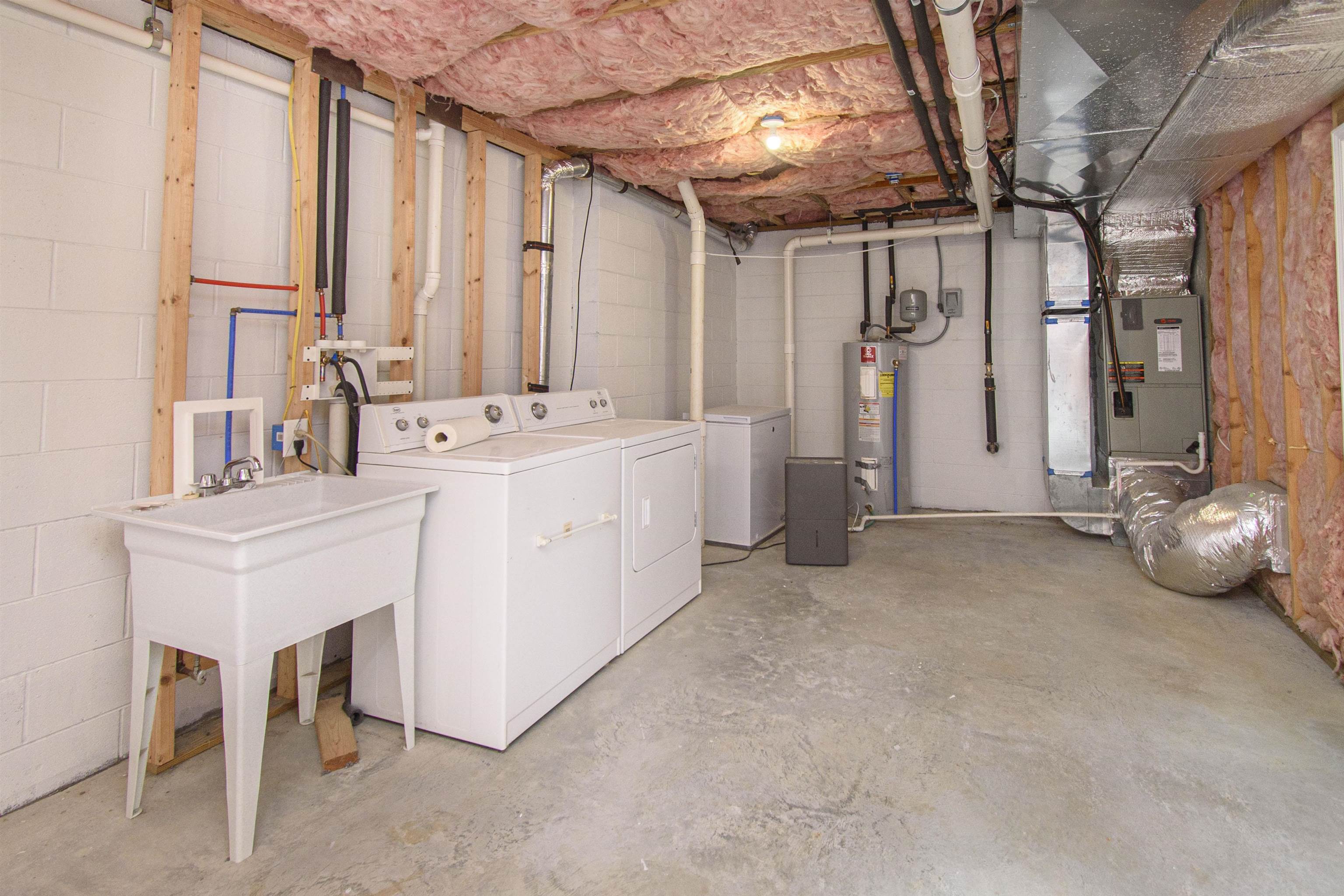 208 Mountain Breeze Drive