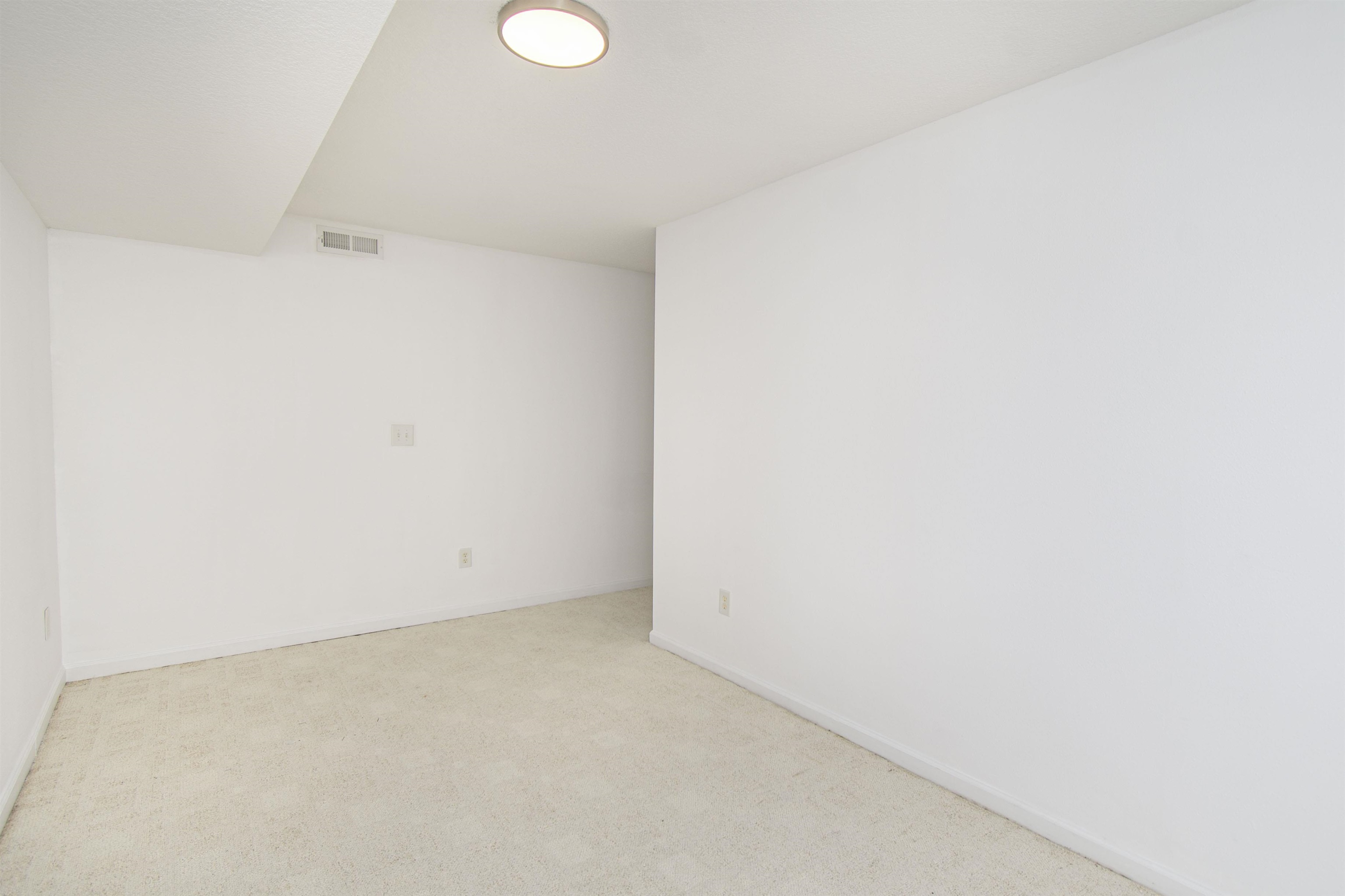 208 Mountain Breeze Drive