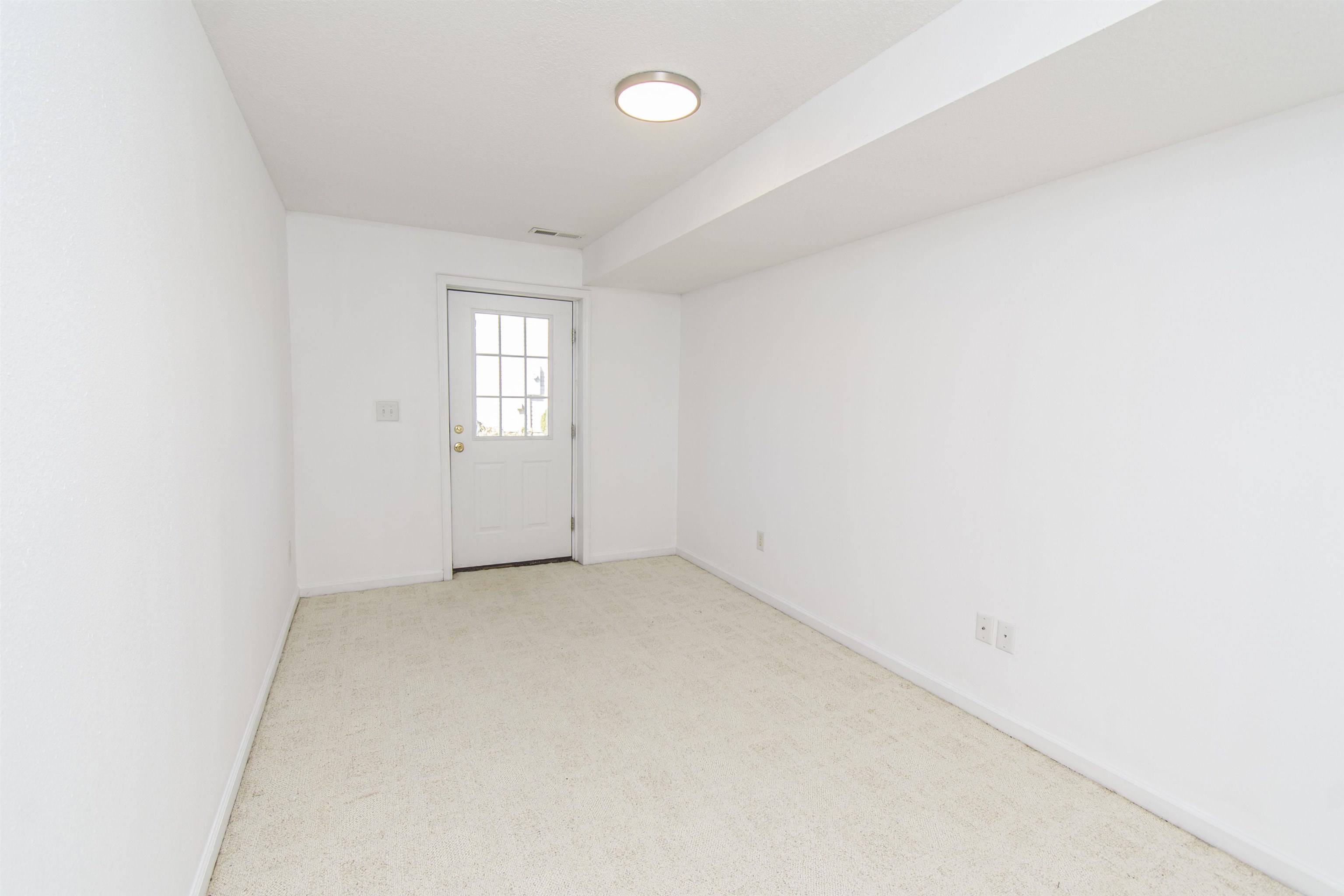 208 Mountain Breeze Drive