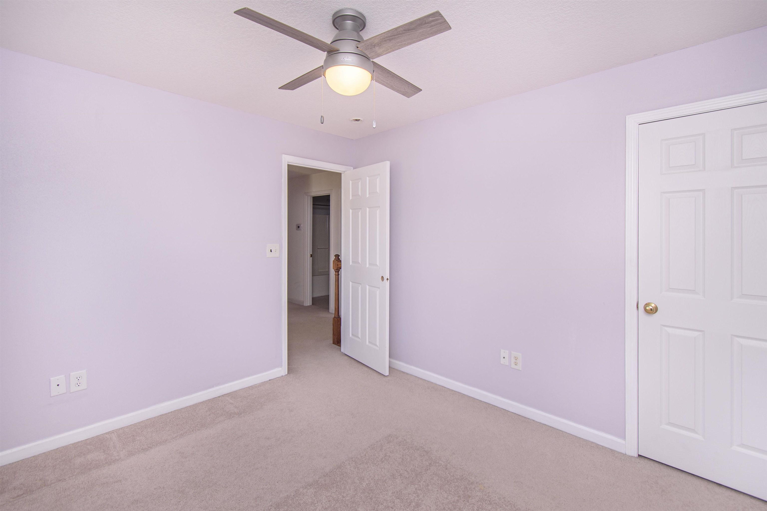 208 Mountain Breeze Drive