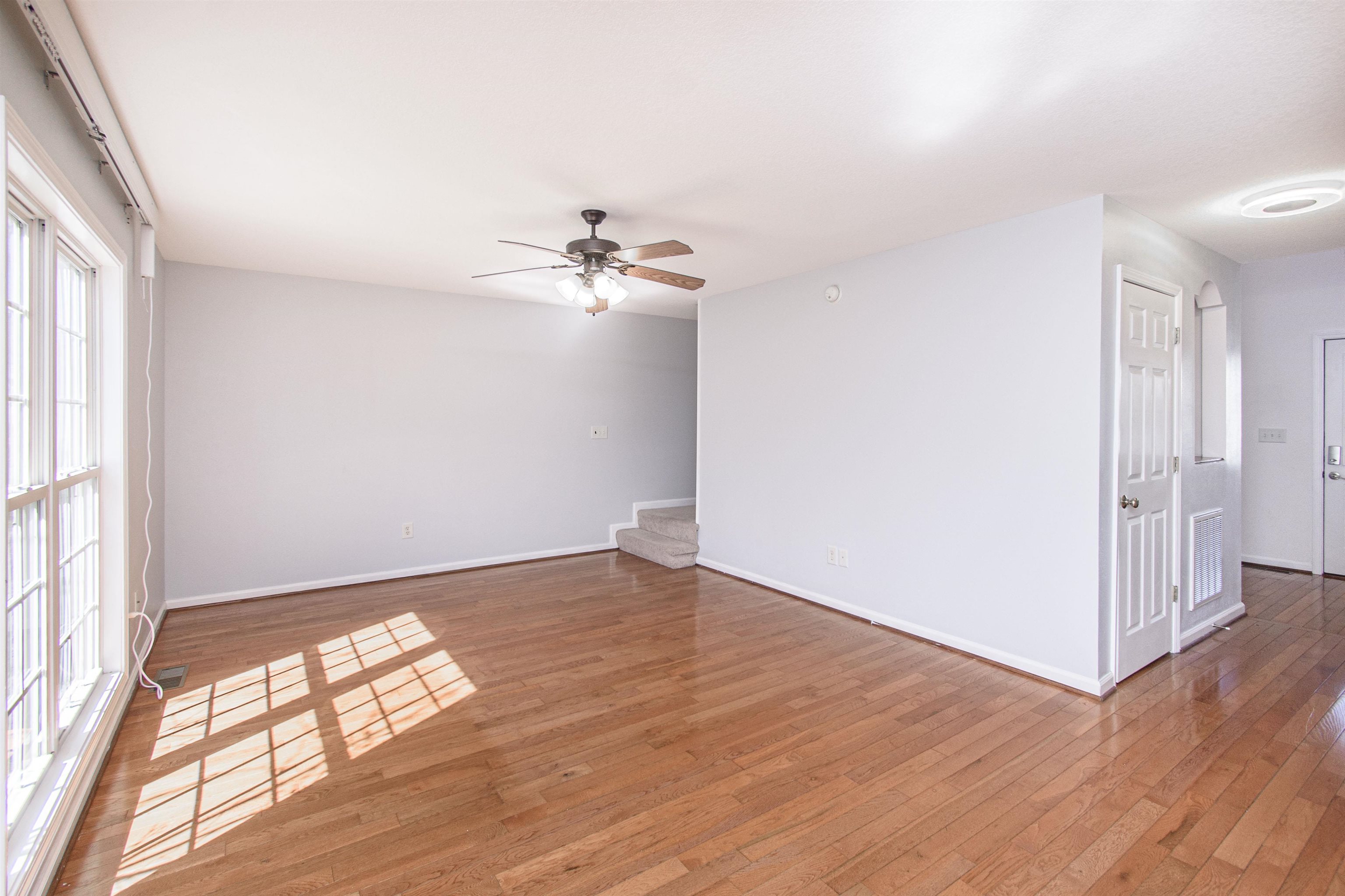 208 Mountain Breeze Drive