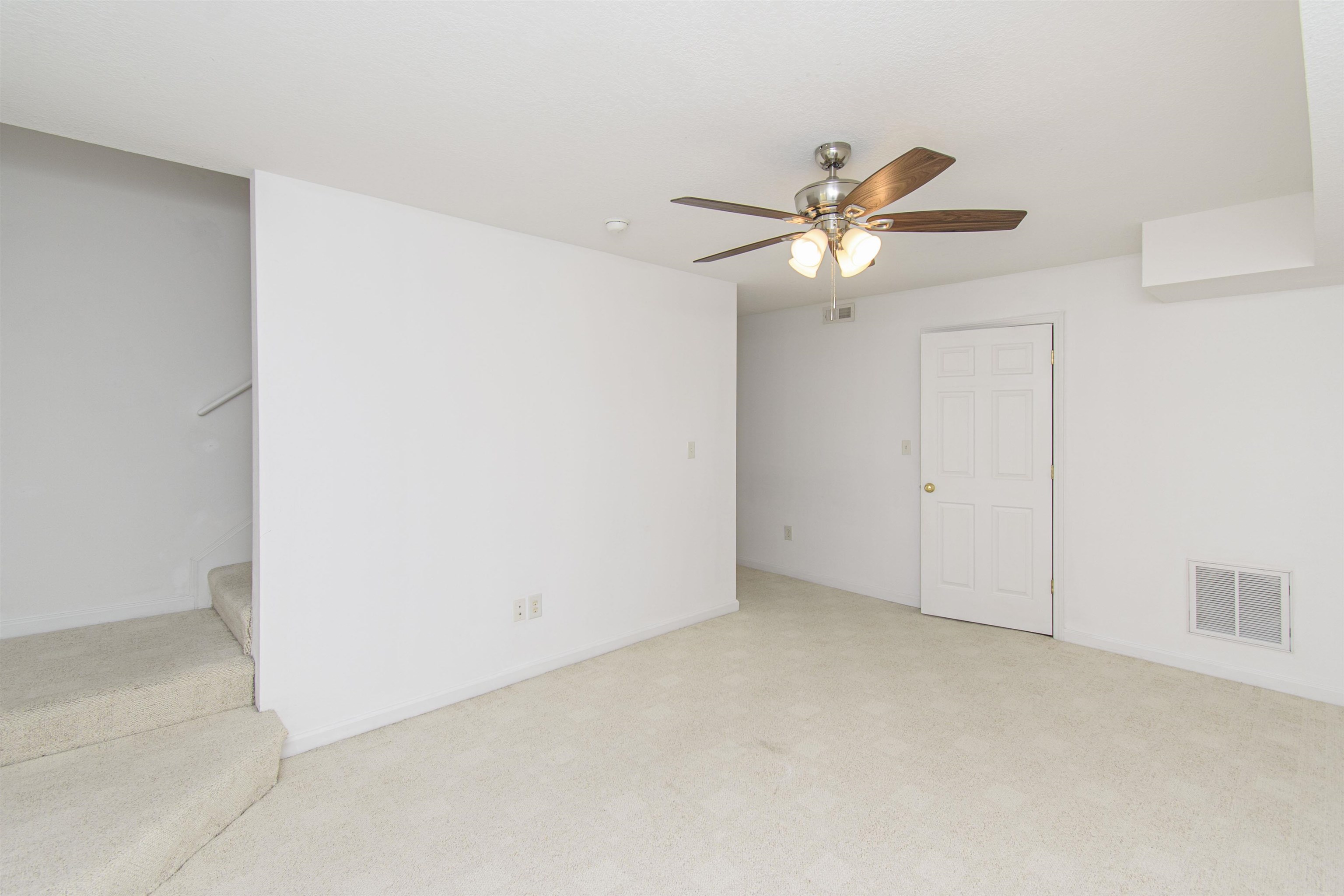 208 Mountain Breeze Drive