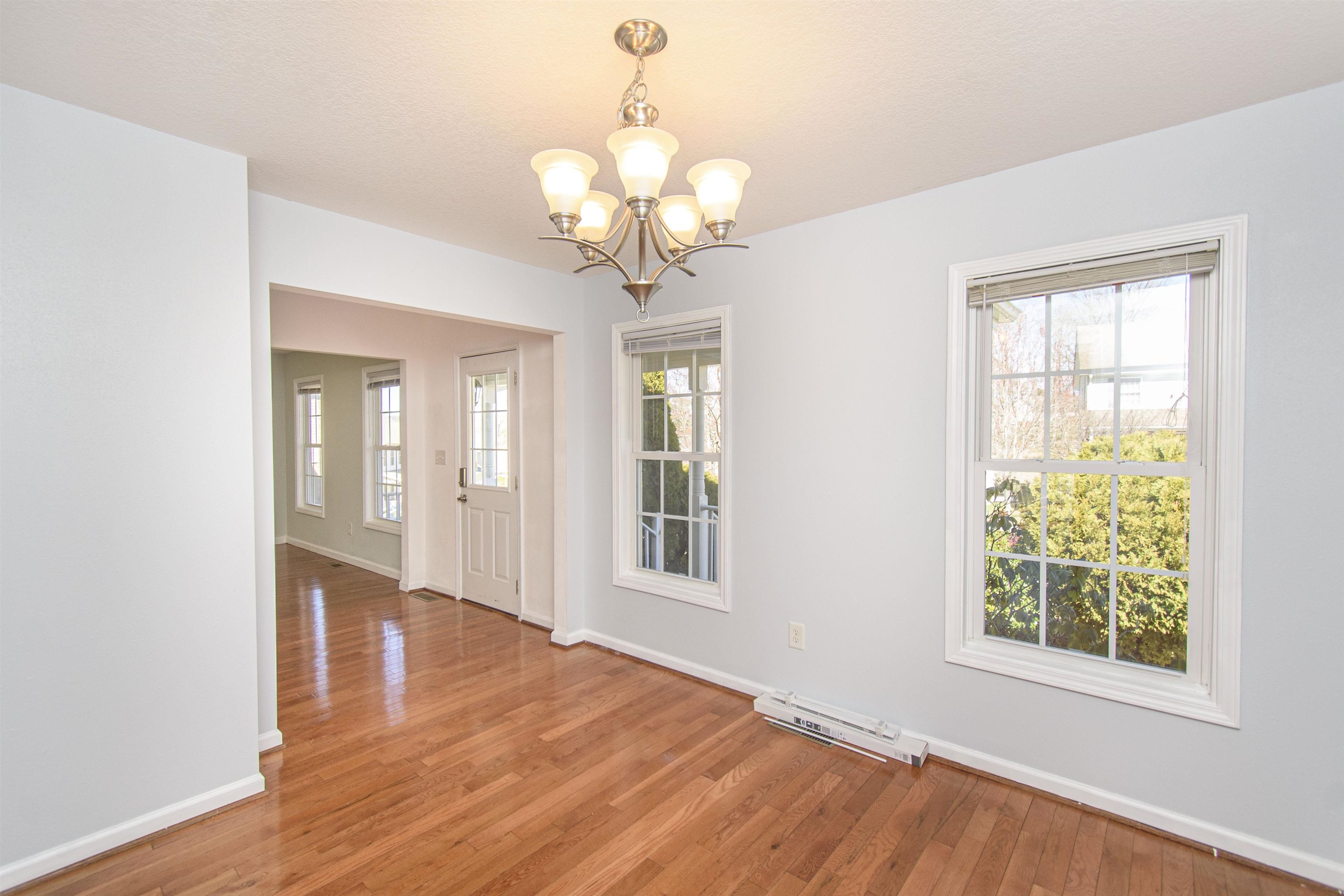 208 Mountain Breeze Drive