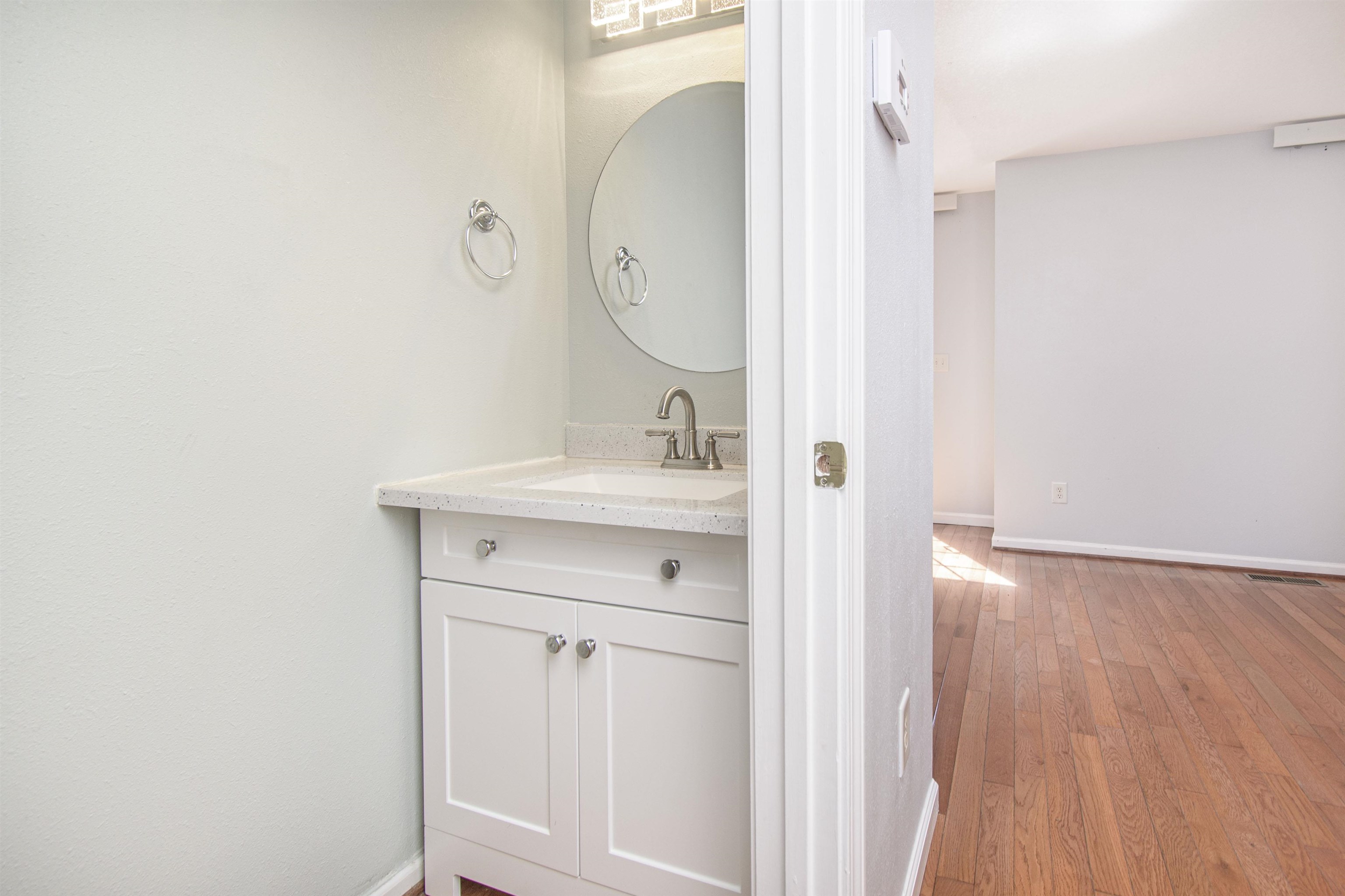 208 Mountain Breeze Drive