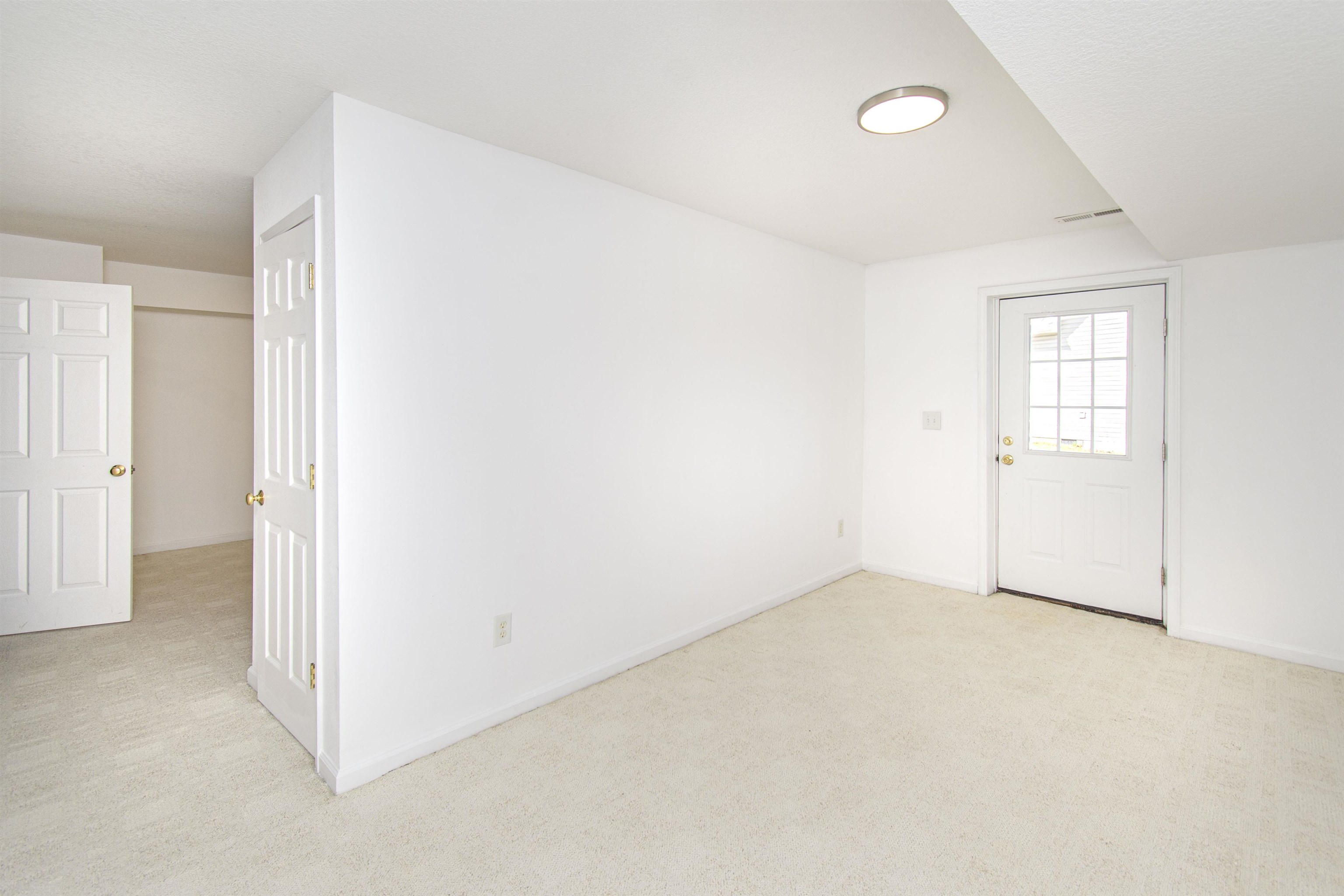 208 Mountain Breeze Drive