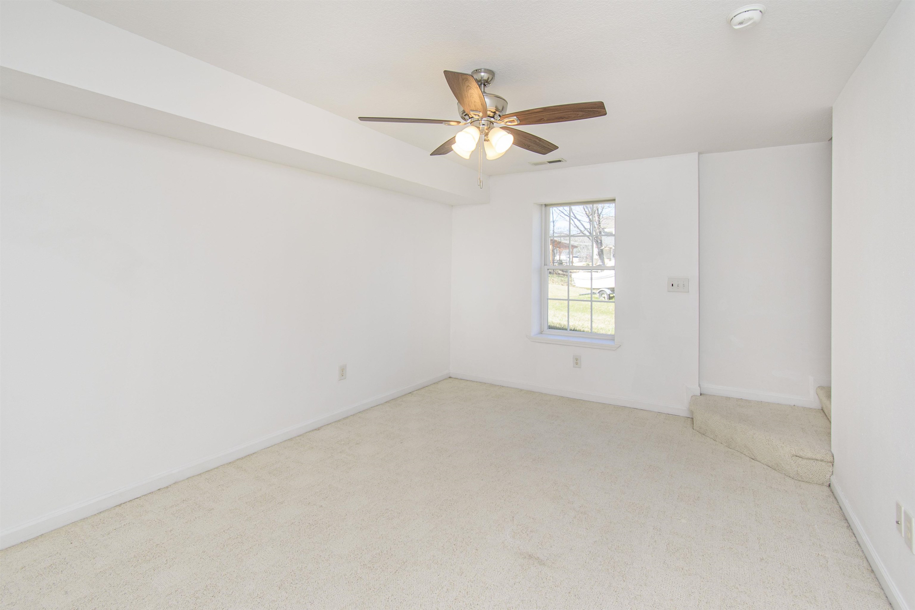 208 Mountain Breeze Drive