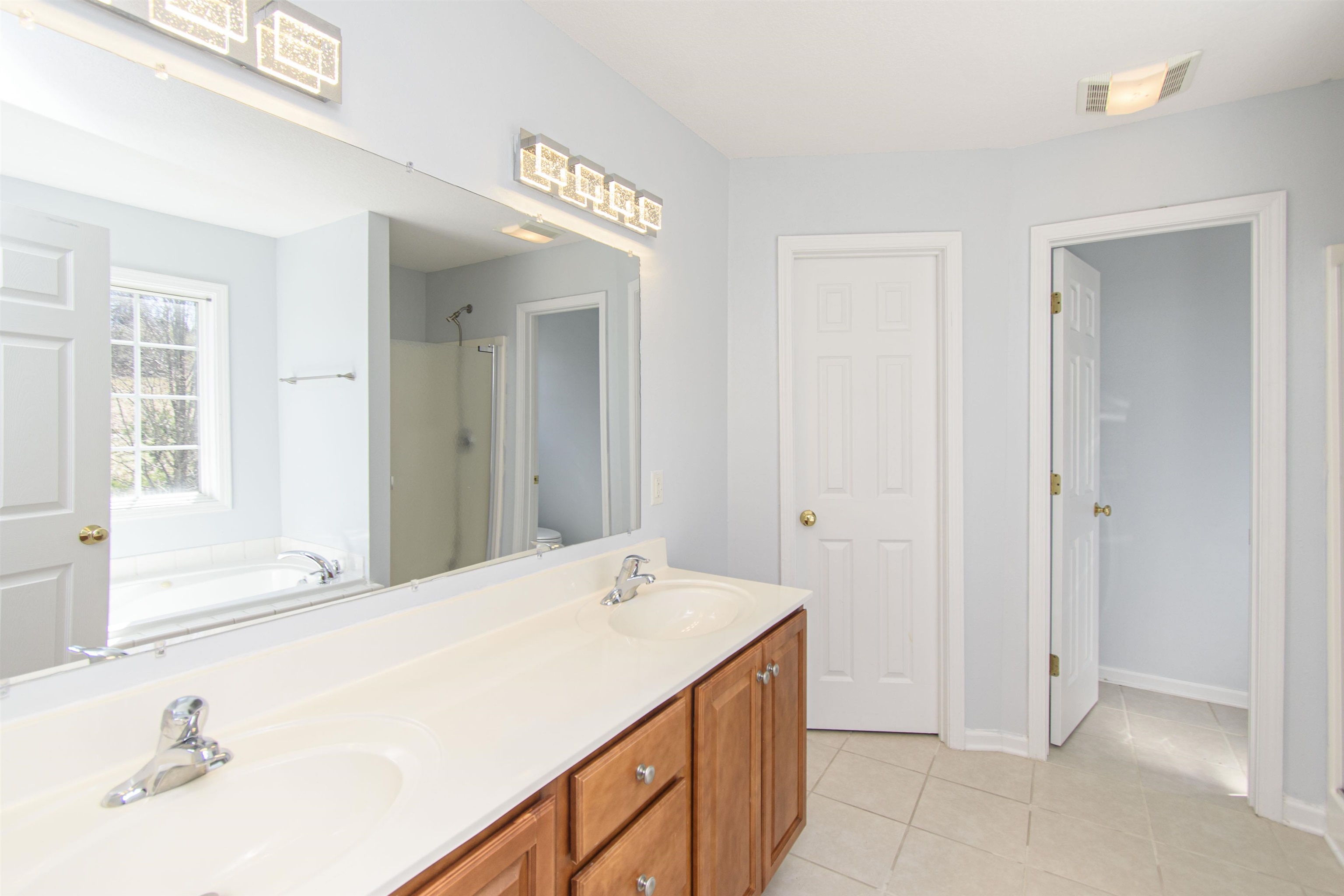 208 Mountain Breeze Drive