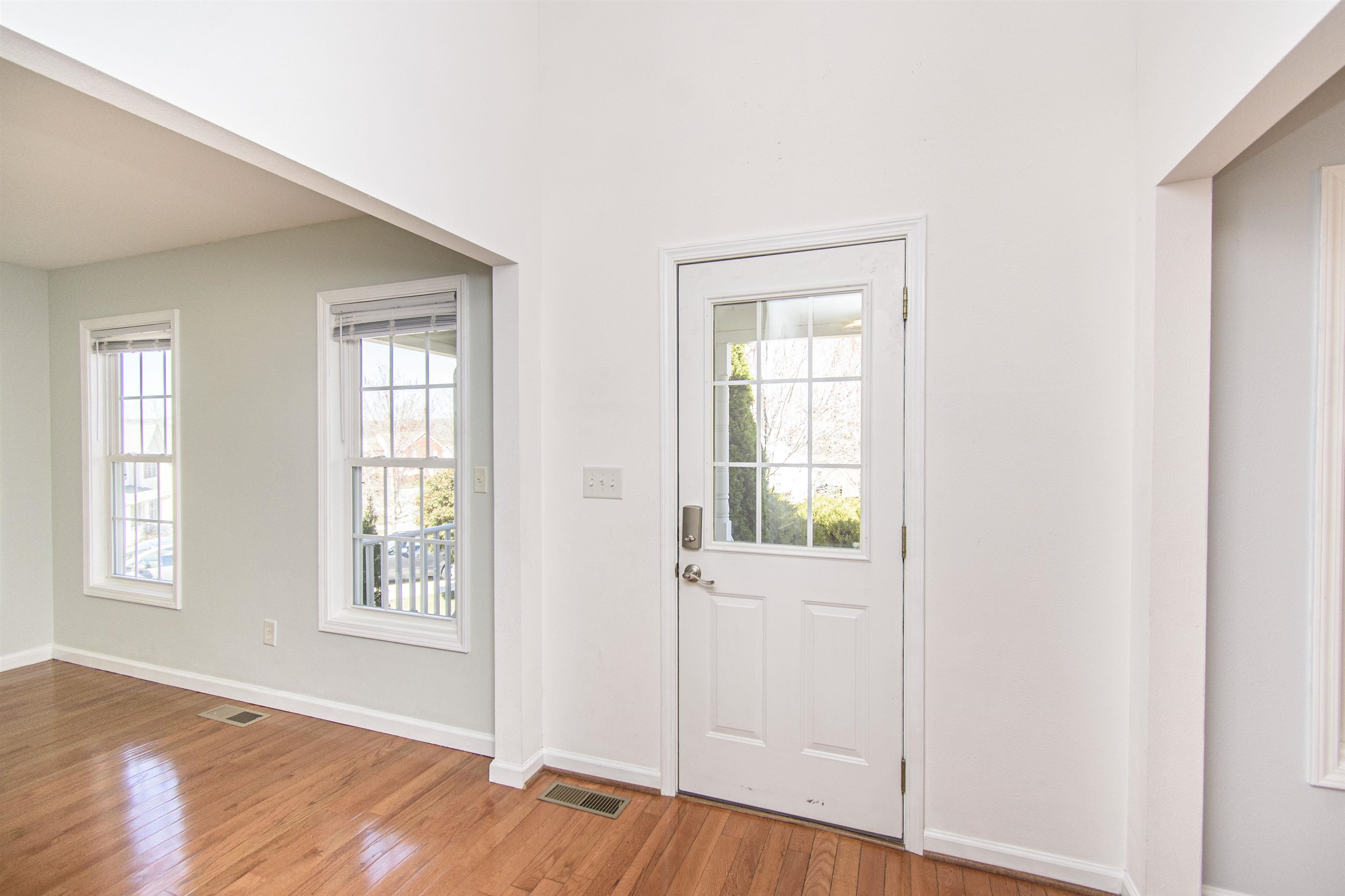 208 Mountain Breeze Drive