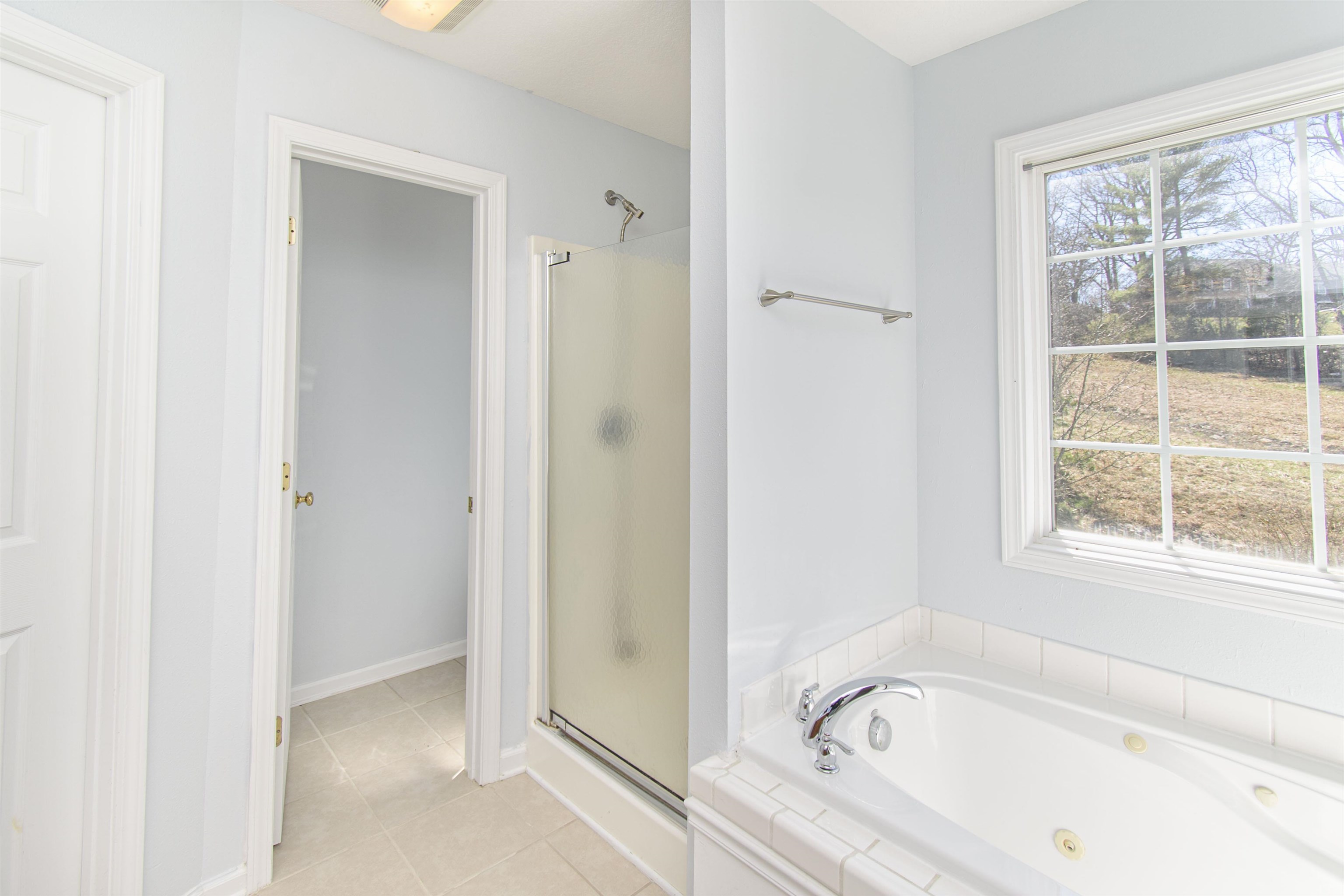 208 Mountain Breeze Drive