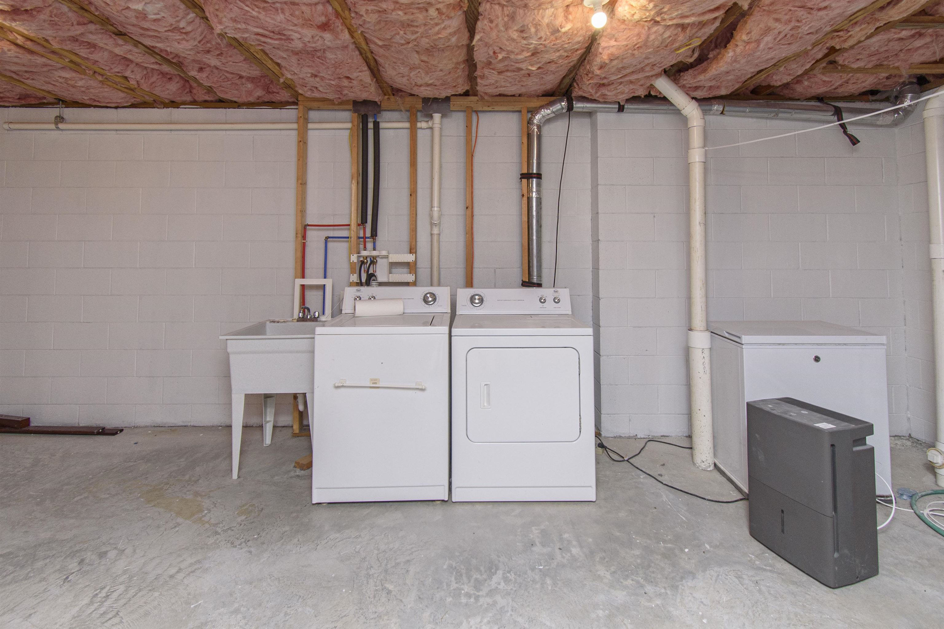 208 Mountain Breeze Drive