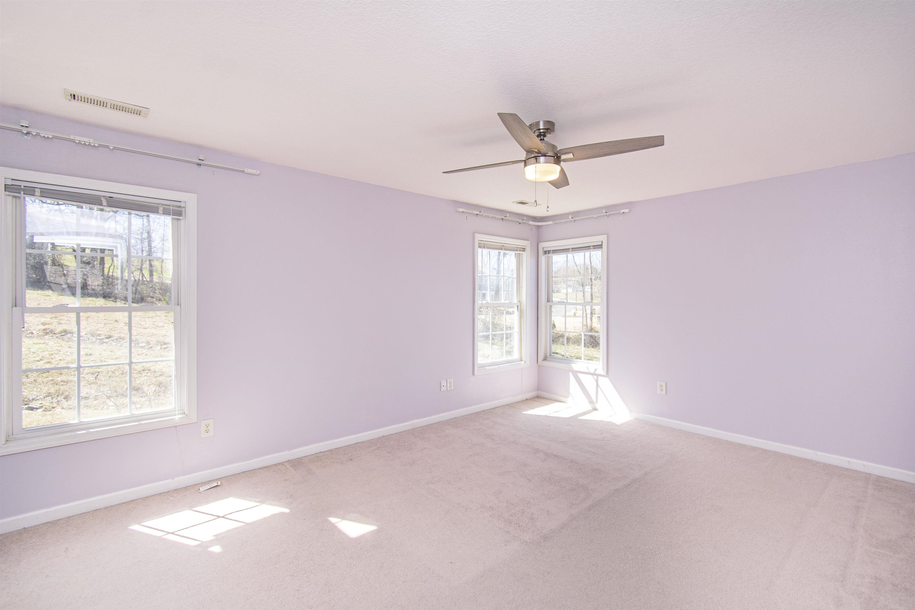 208 Mountain Breeze Drive